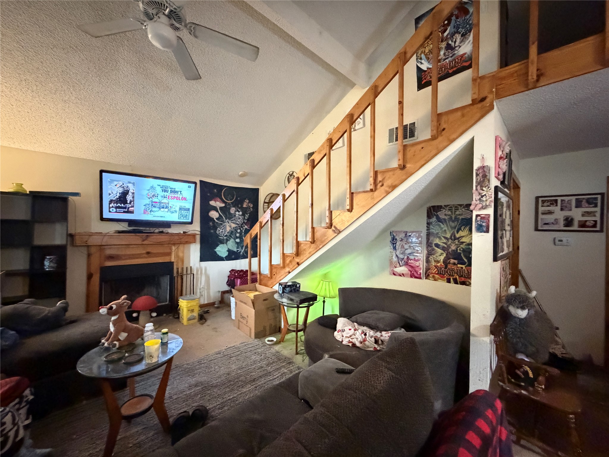 10074 Northlake Circle