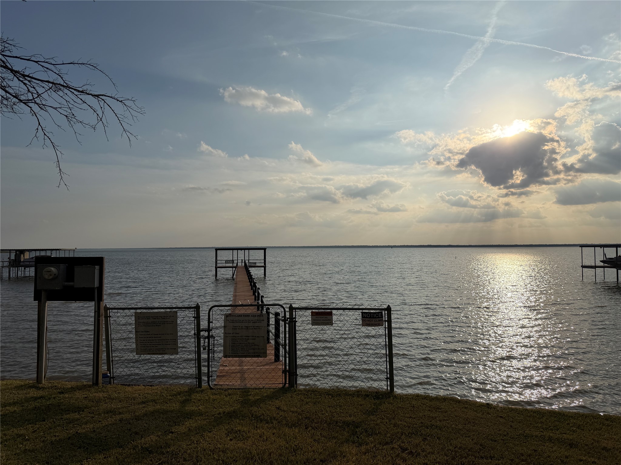 10074 Northlake Circle