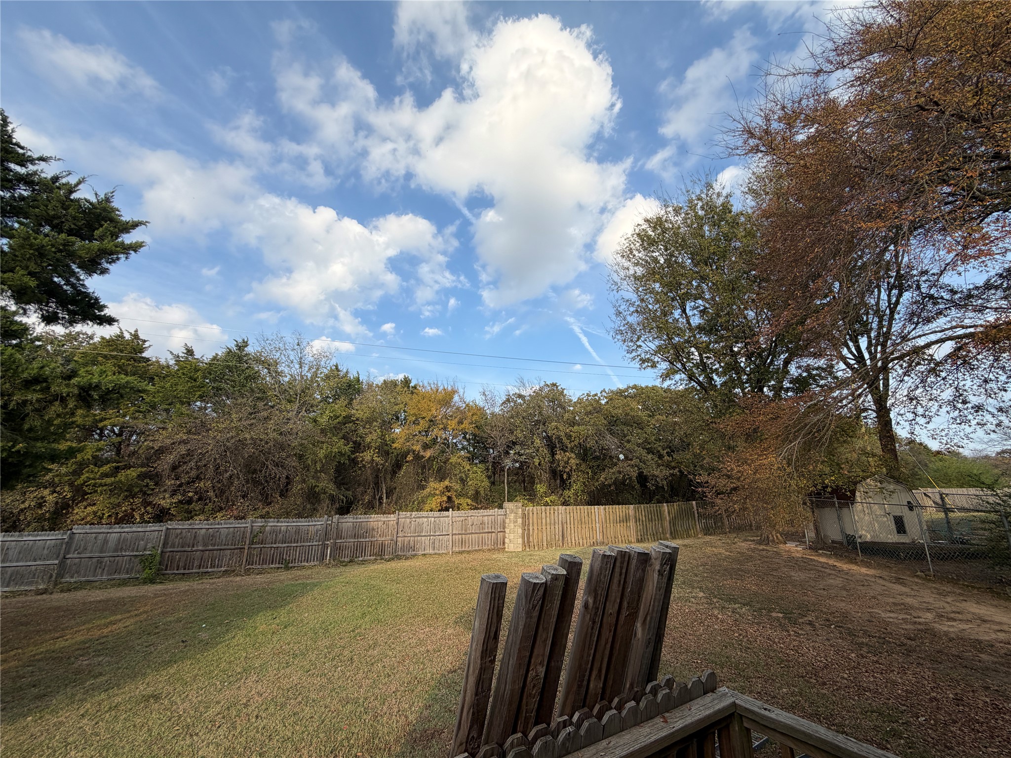 10074 Northlake Circle