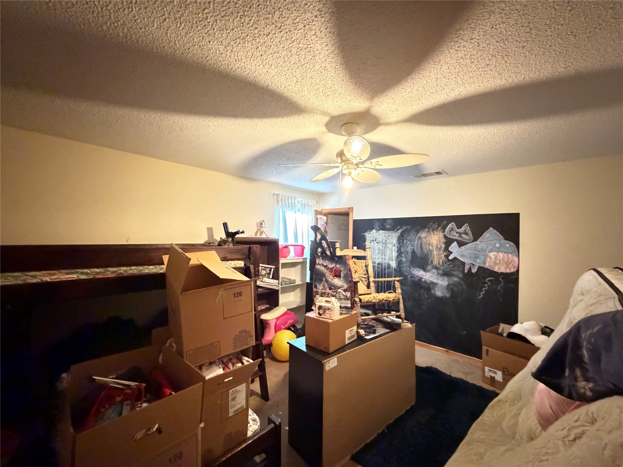 10074 Northlake Circle