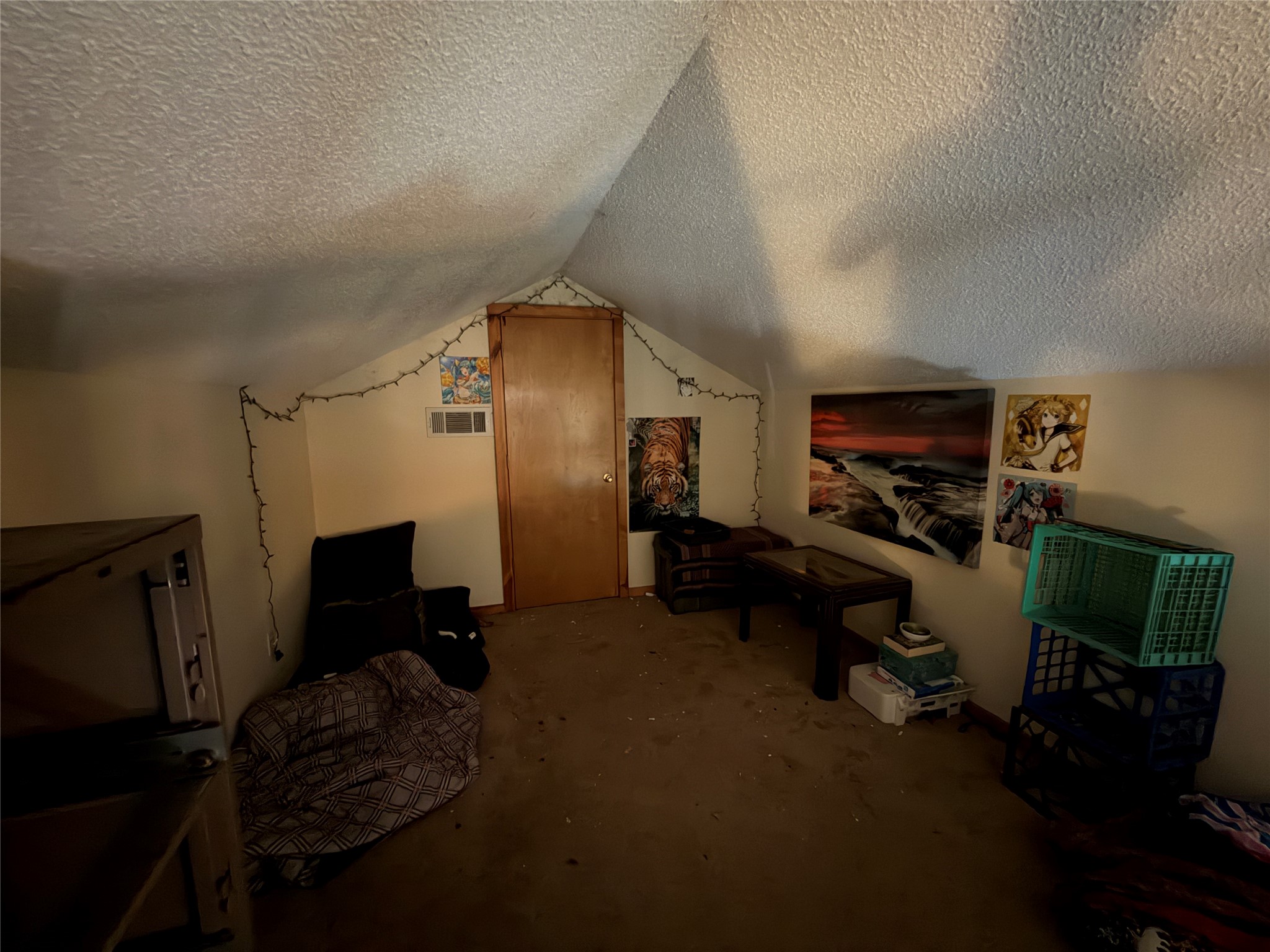 10074 Northlake Circle