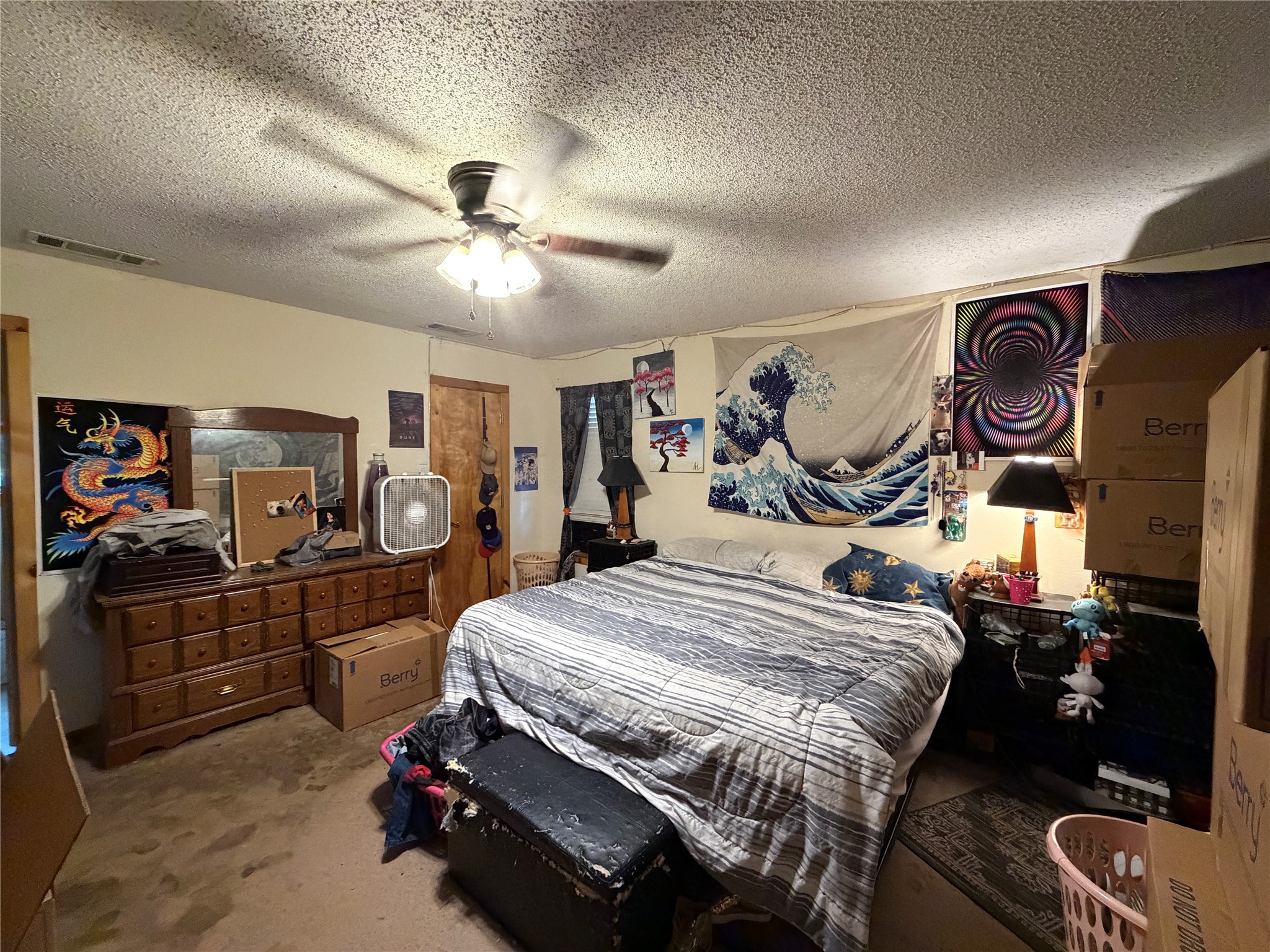 10074 Northlake Circle