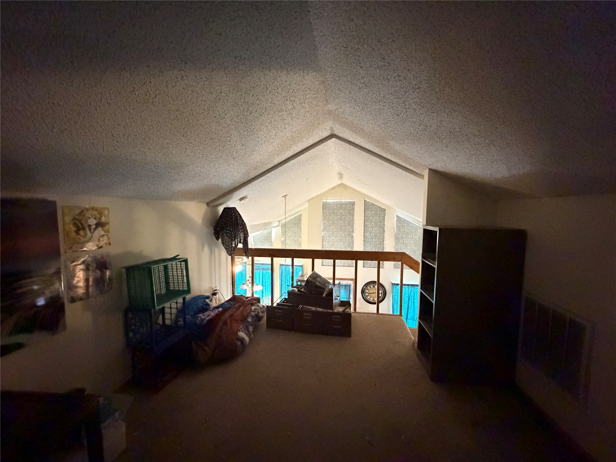 10074 Northlake Circle