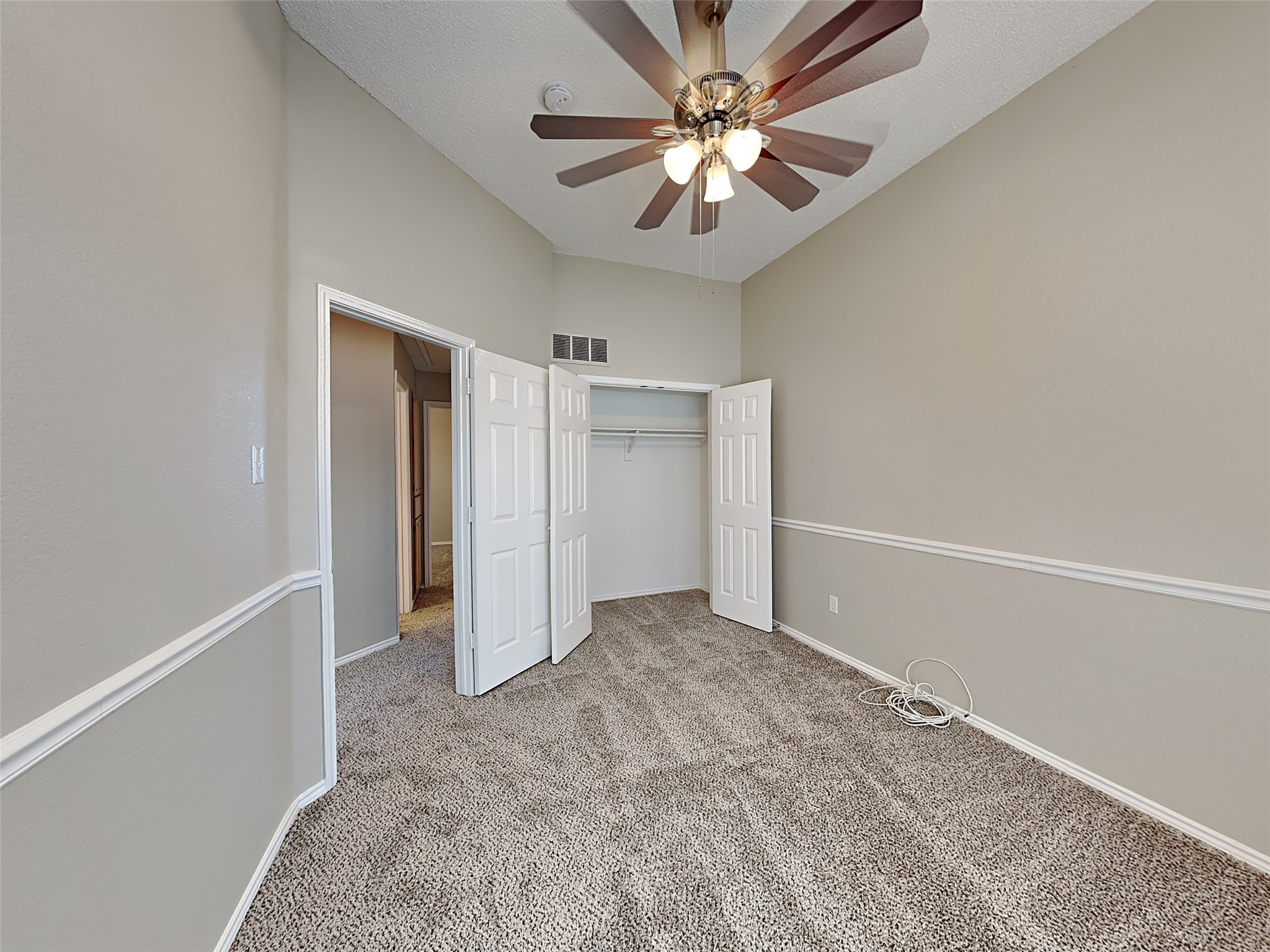 2403 Brookchase Drive