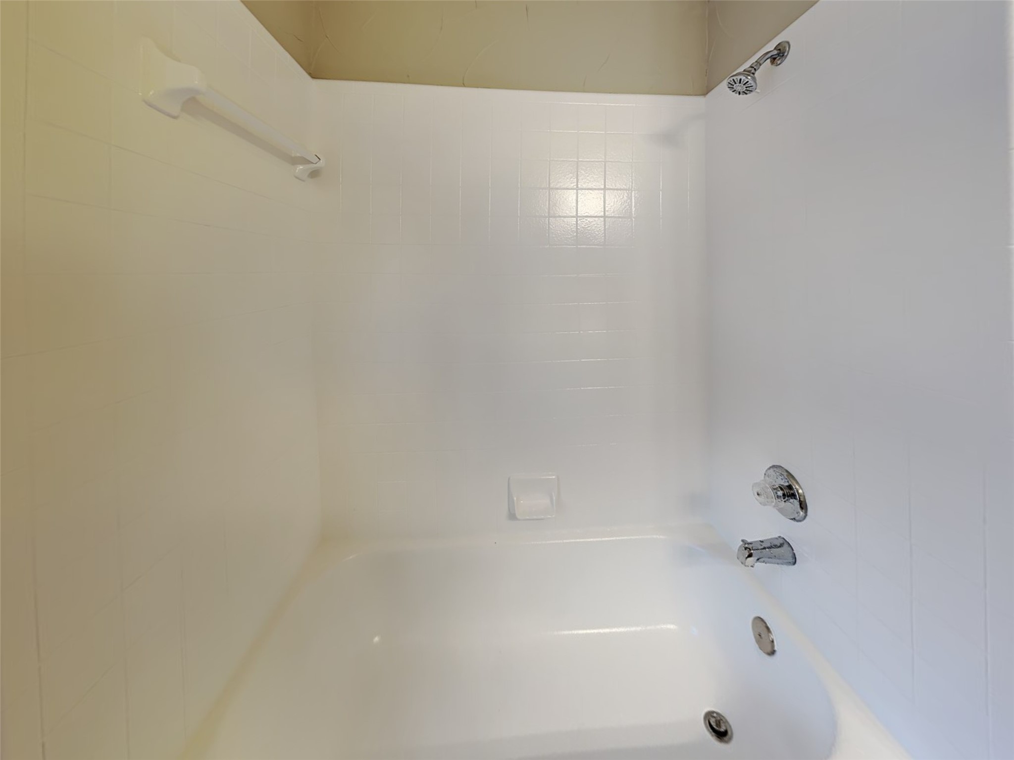 2403 Brookchase Drive