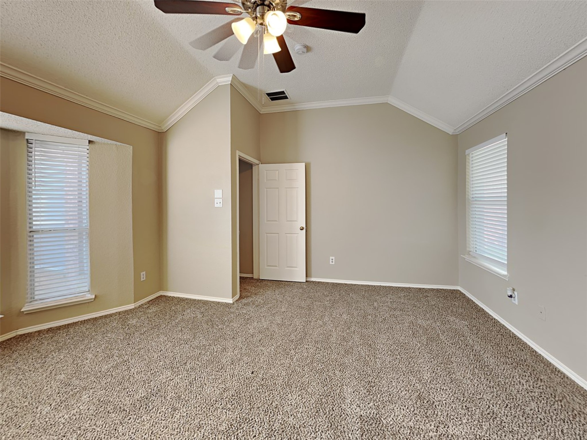 2403 Brookchase Drive