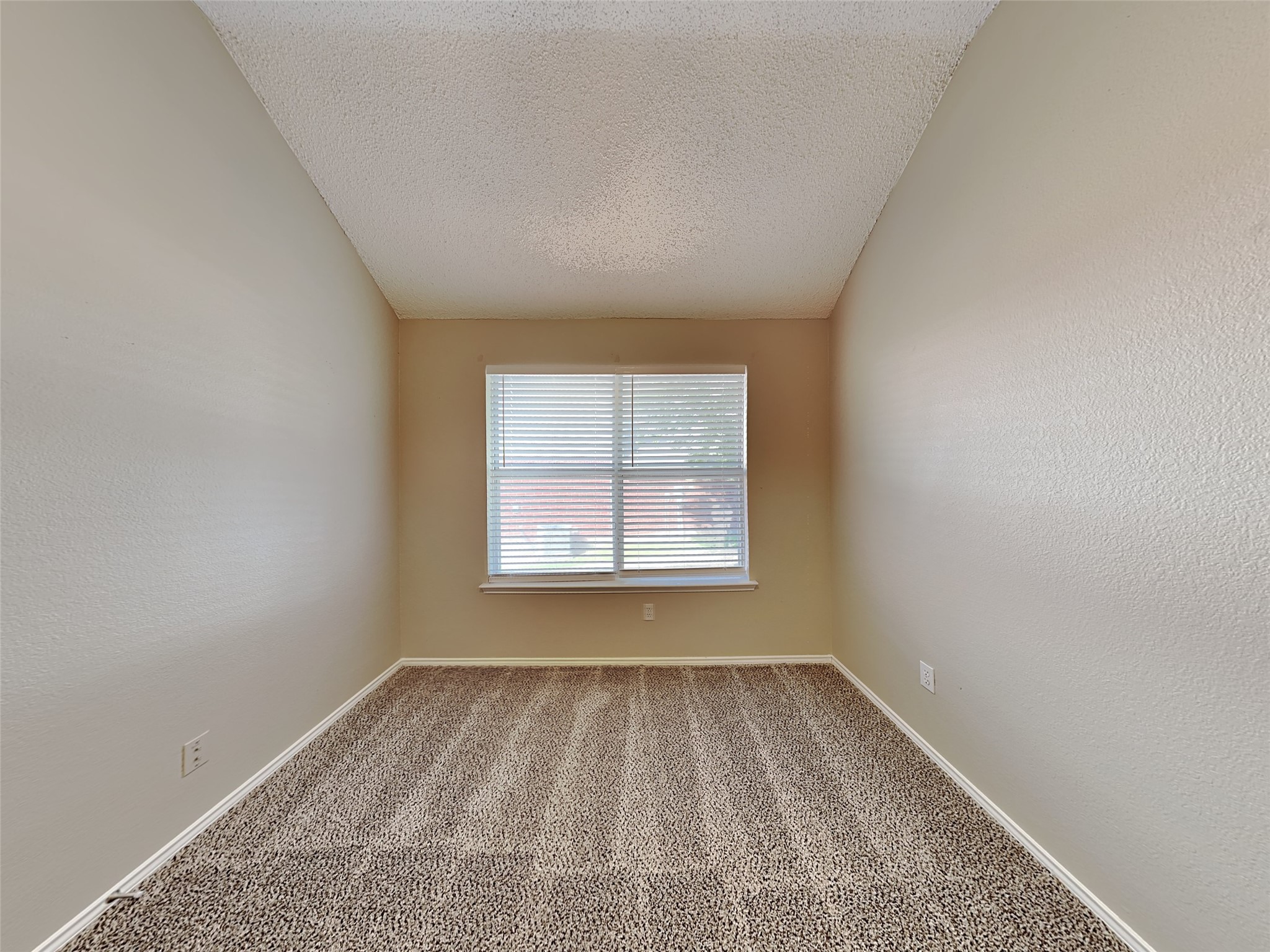 2403 Brookchase Drive