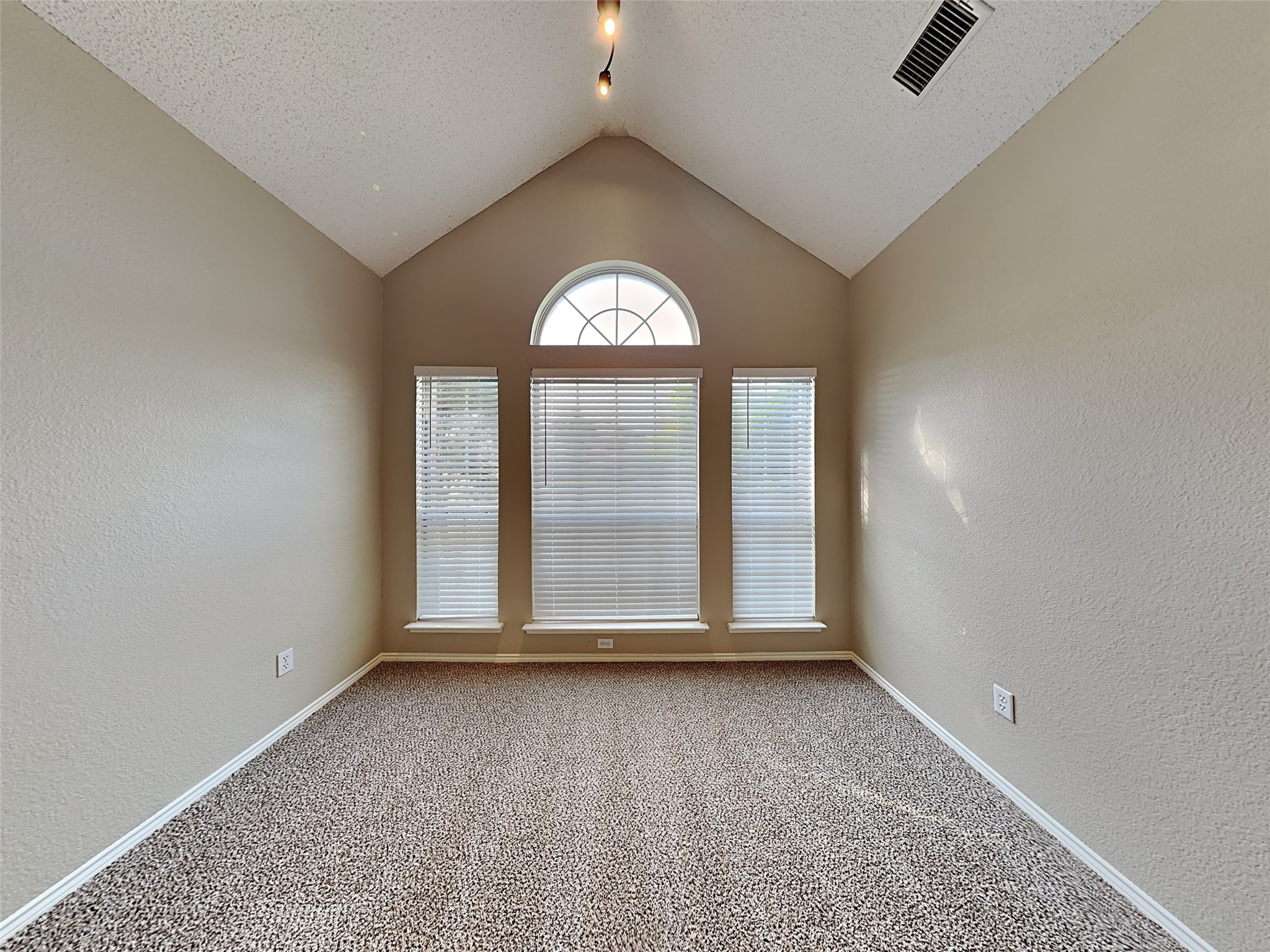 2403 Brookchase Drive