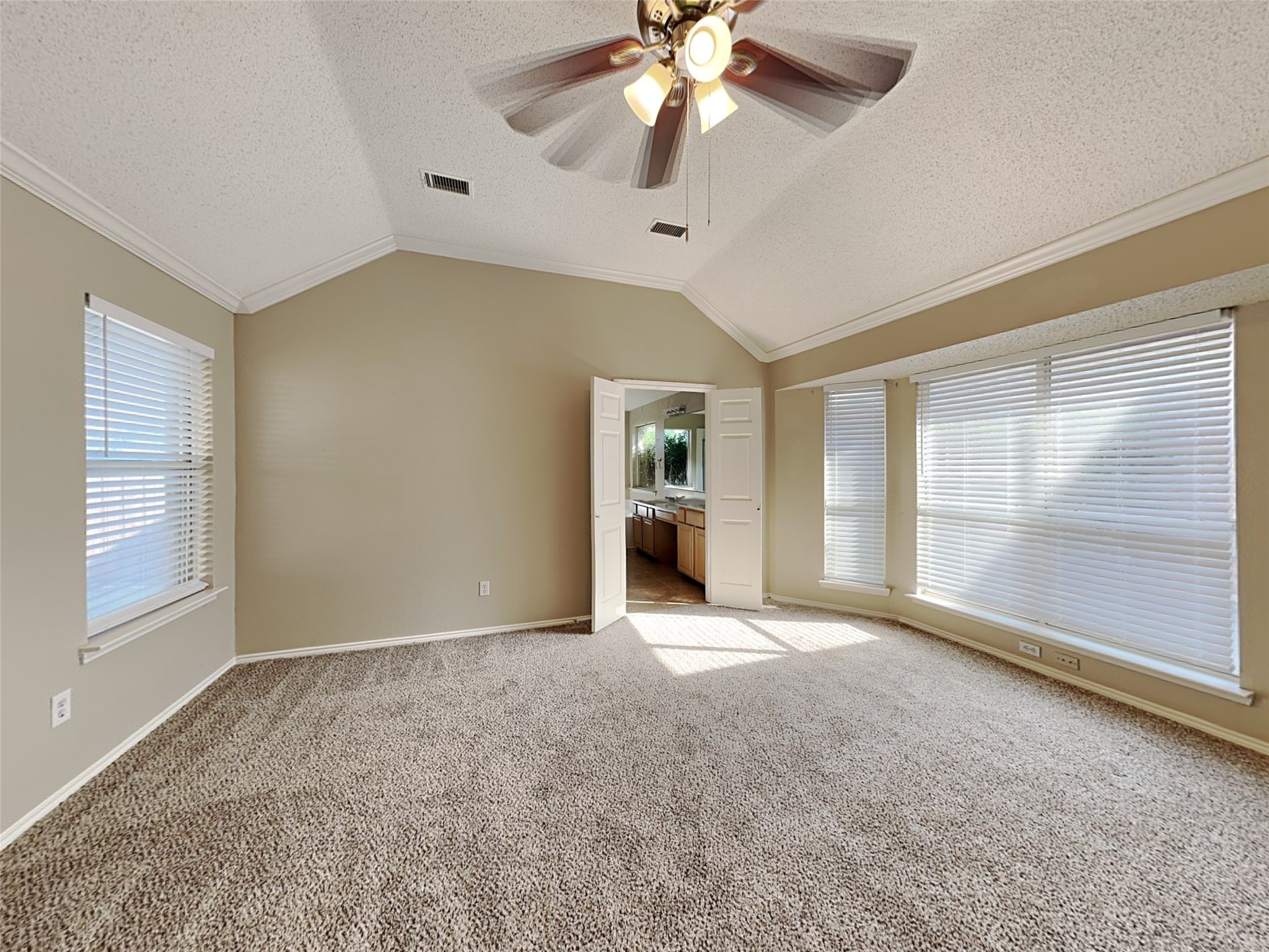 2403 Brookchase Drive