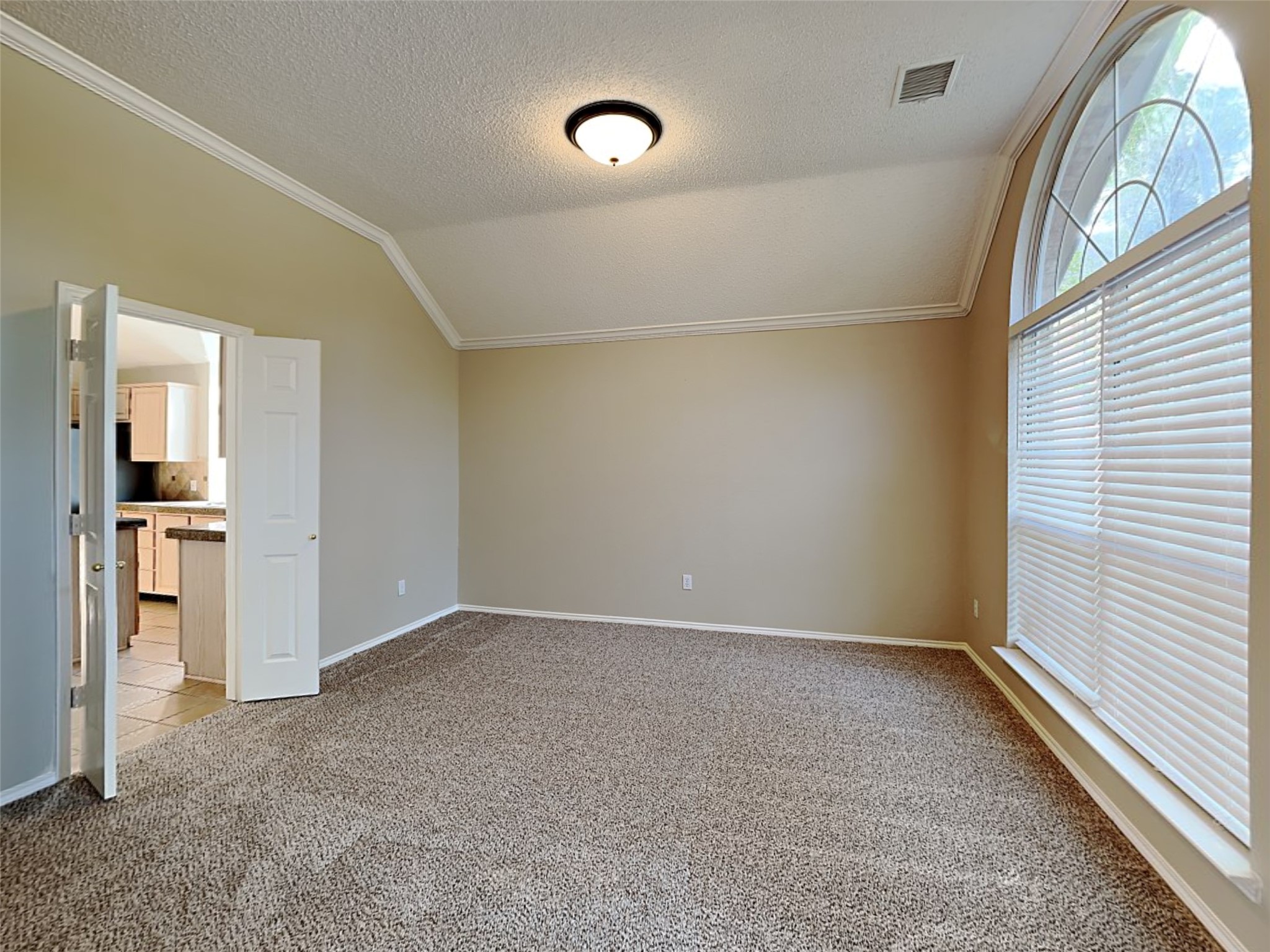 2403 Brookchase Drive