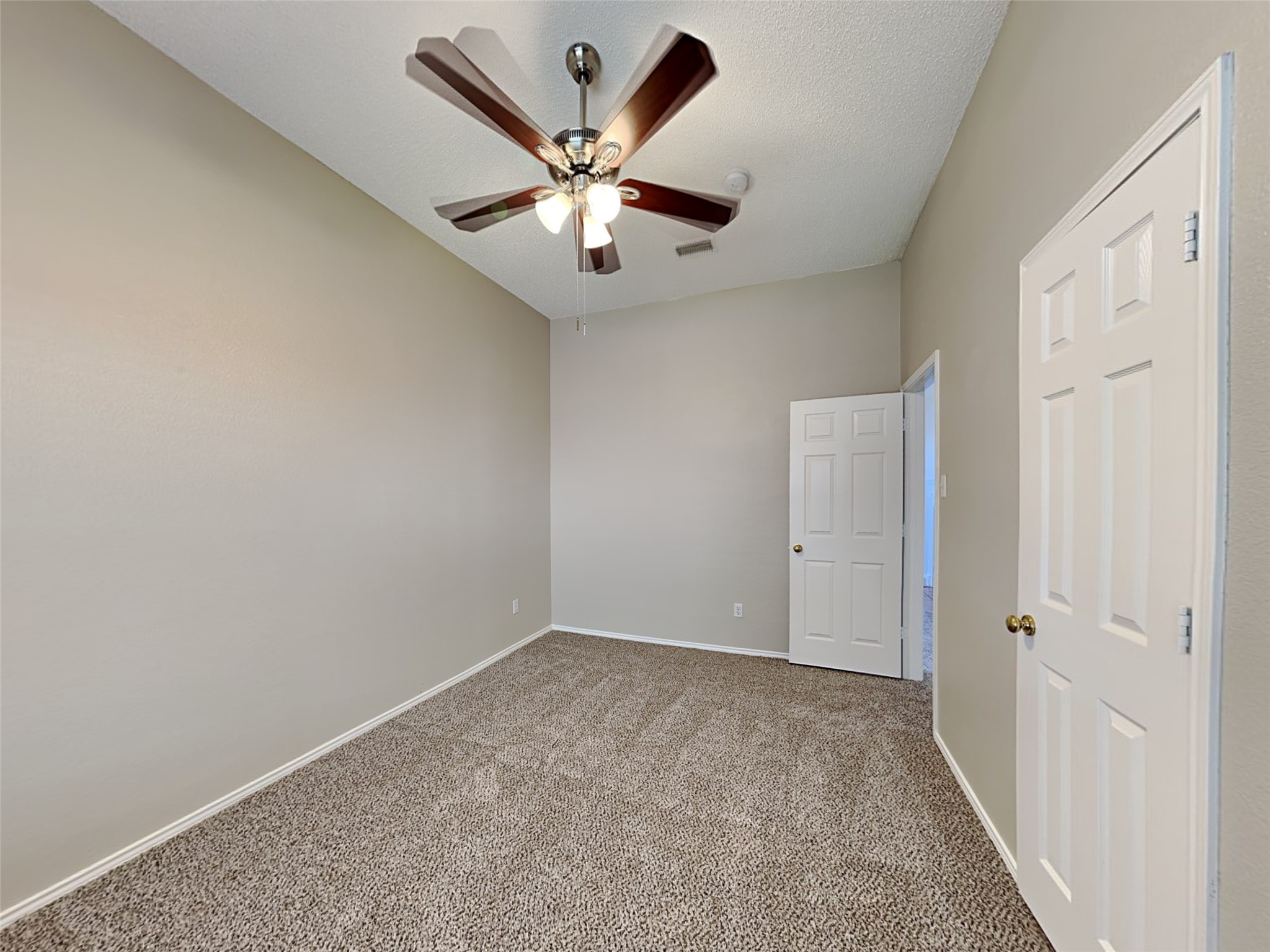 2403 Brookchase Drive