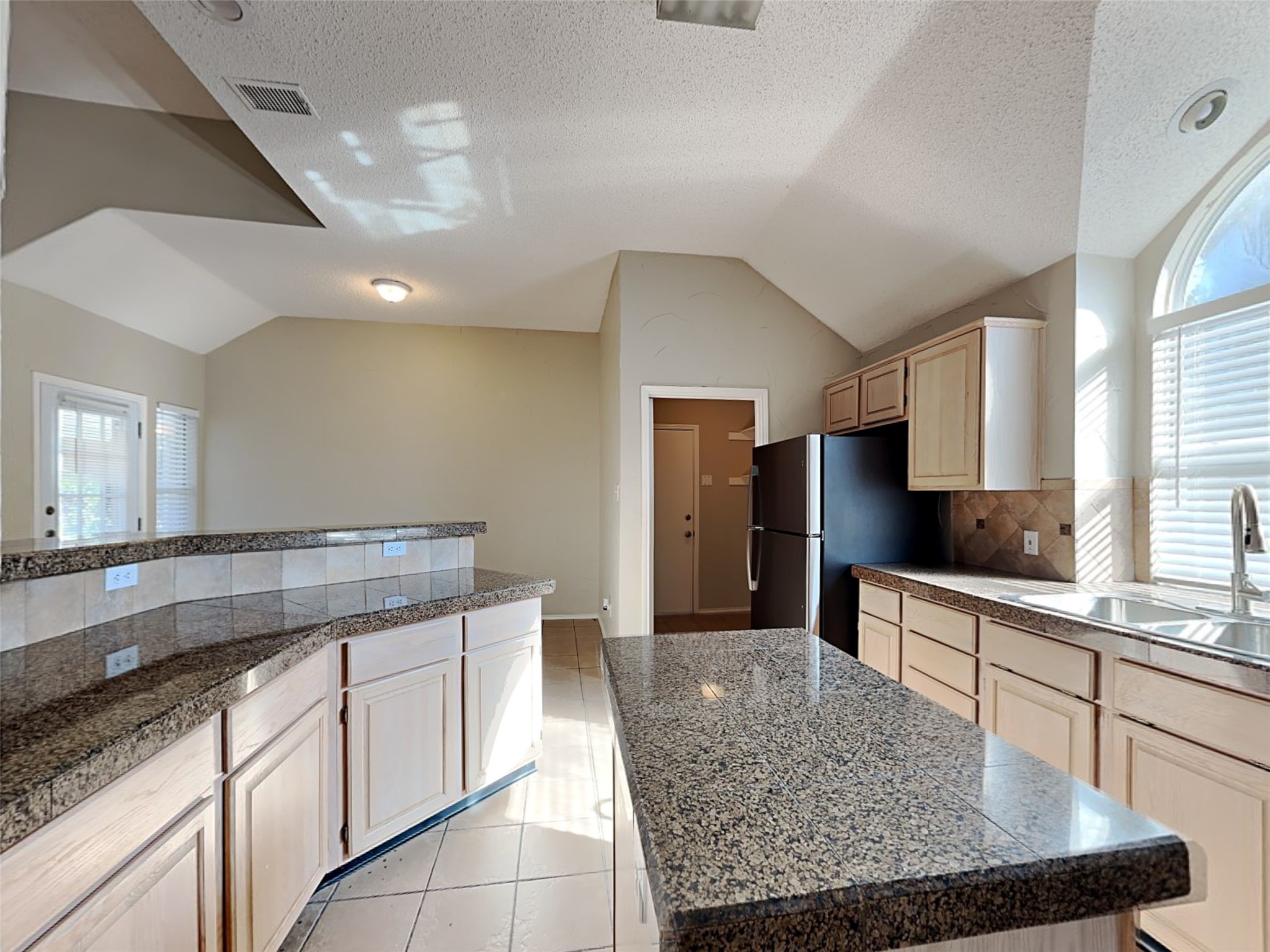 2403 Brookchase Drive