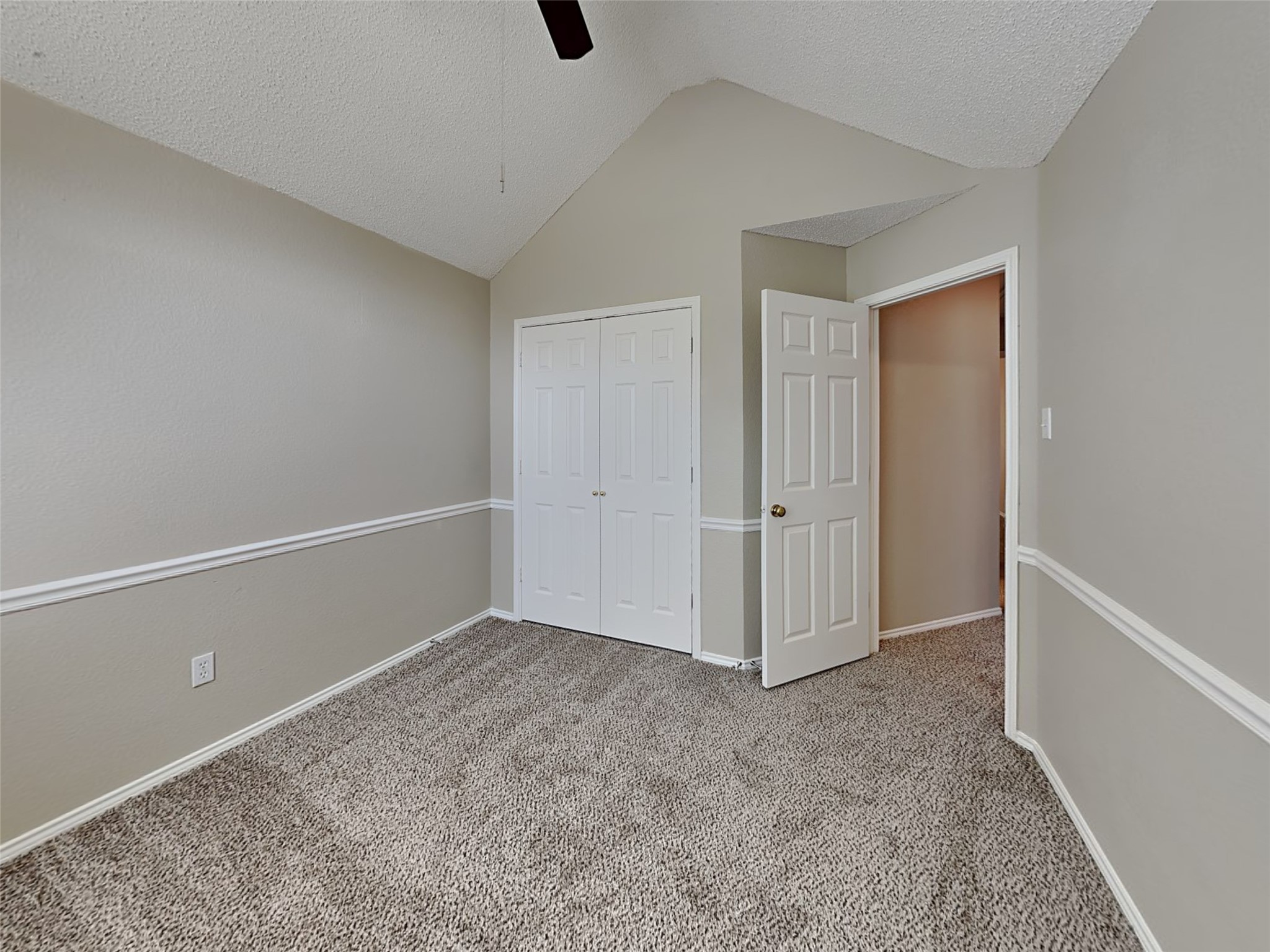 2403 Brookchase Drive