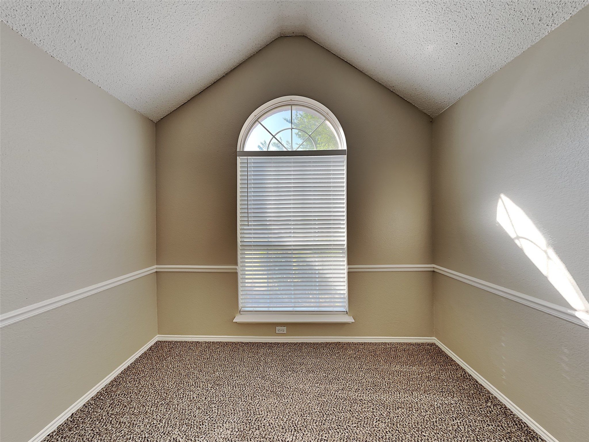 2403 Brookchase Drive