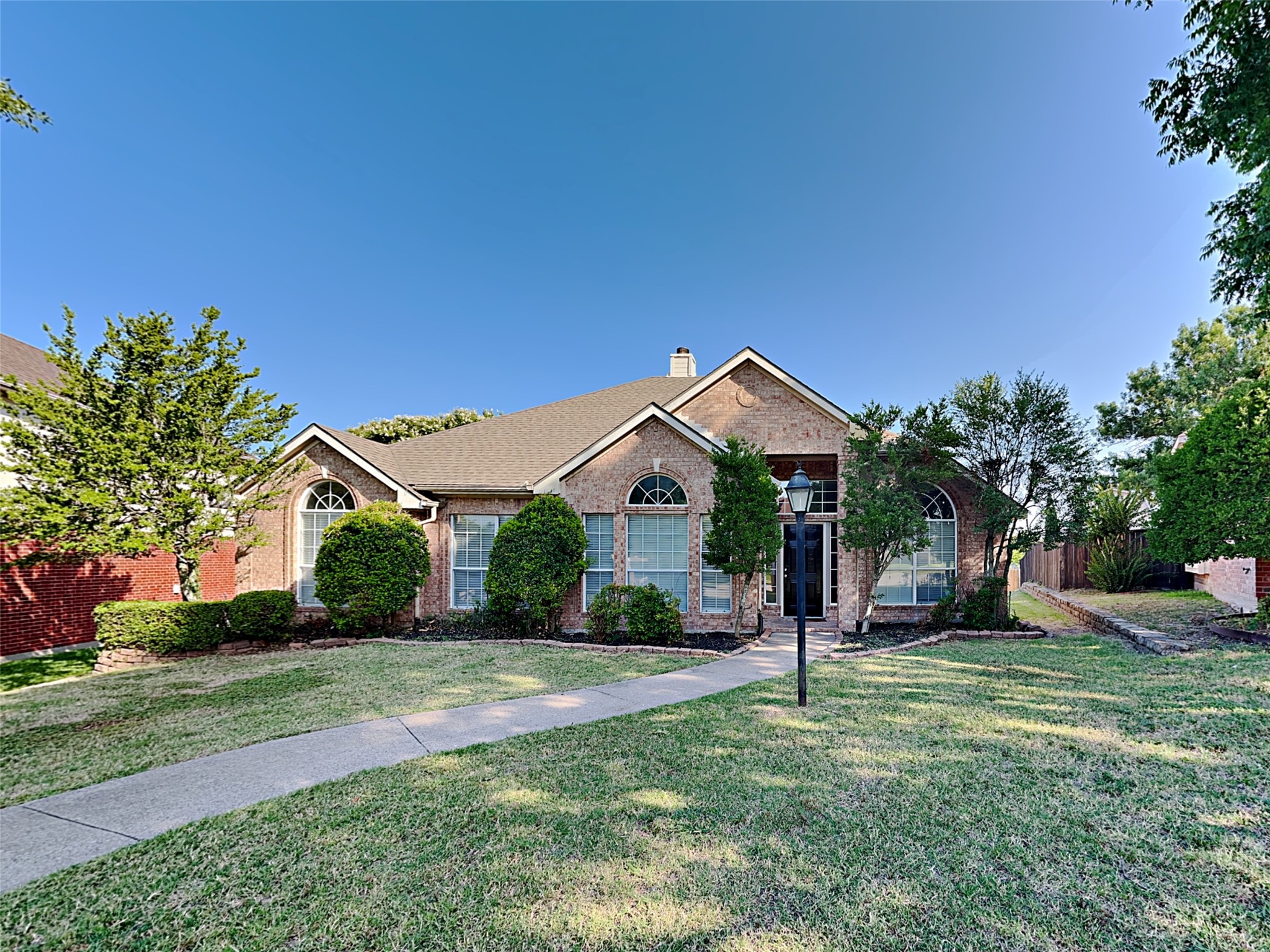 2403 Brookchase Drive