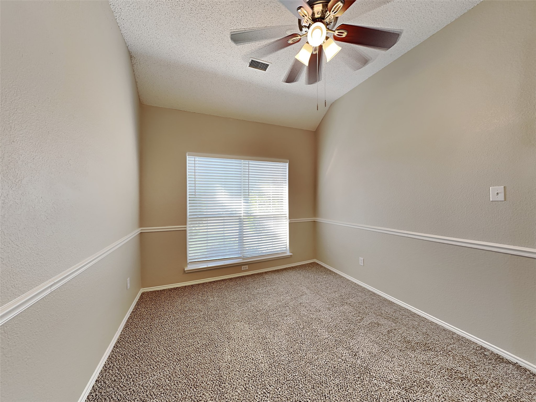 2403 Brookchase Drive