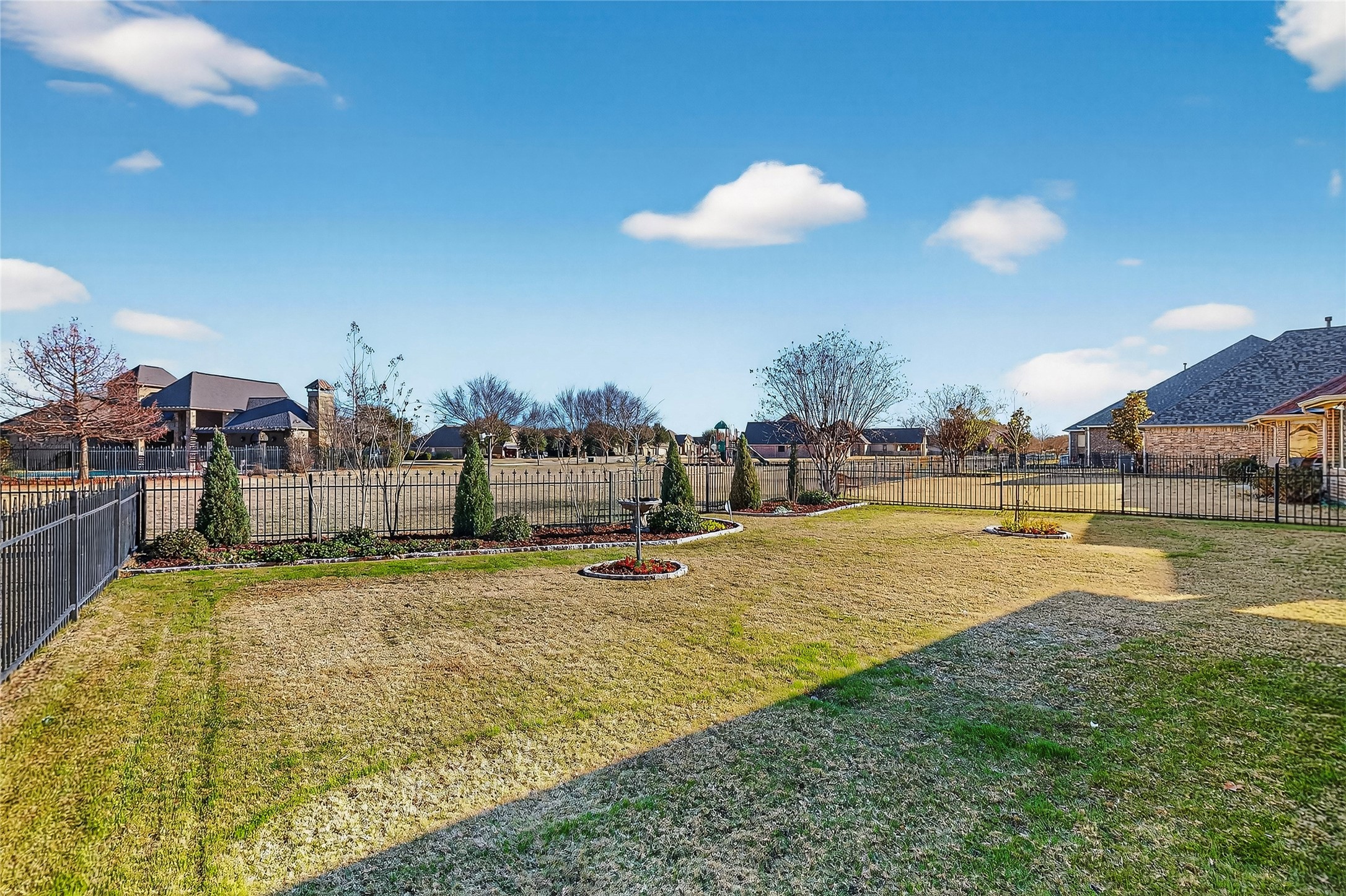 3443 Abes Landing Drive