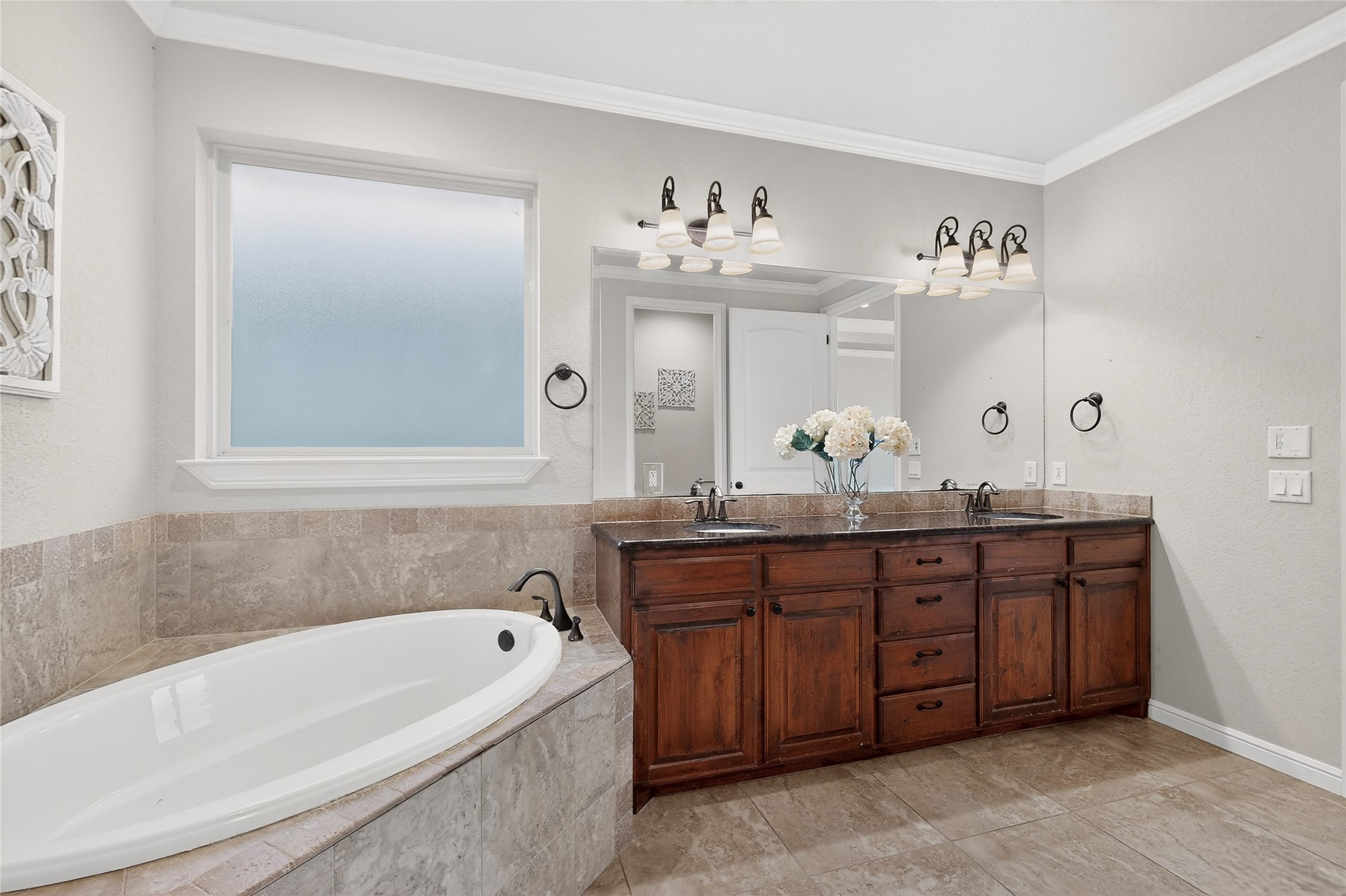 3443 Abes Landing Drive