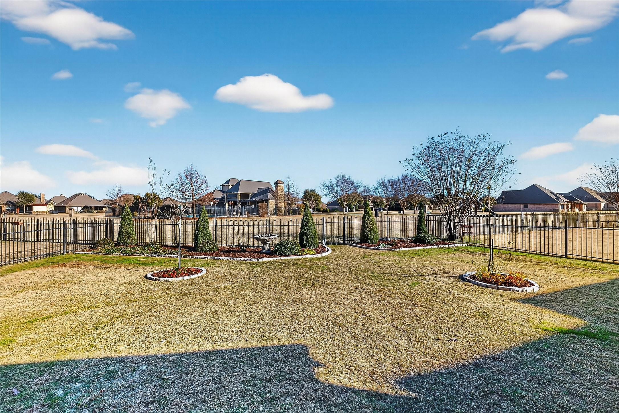 3443 Abes Landing Drive