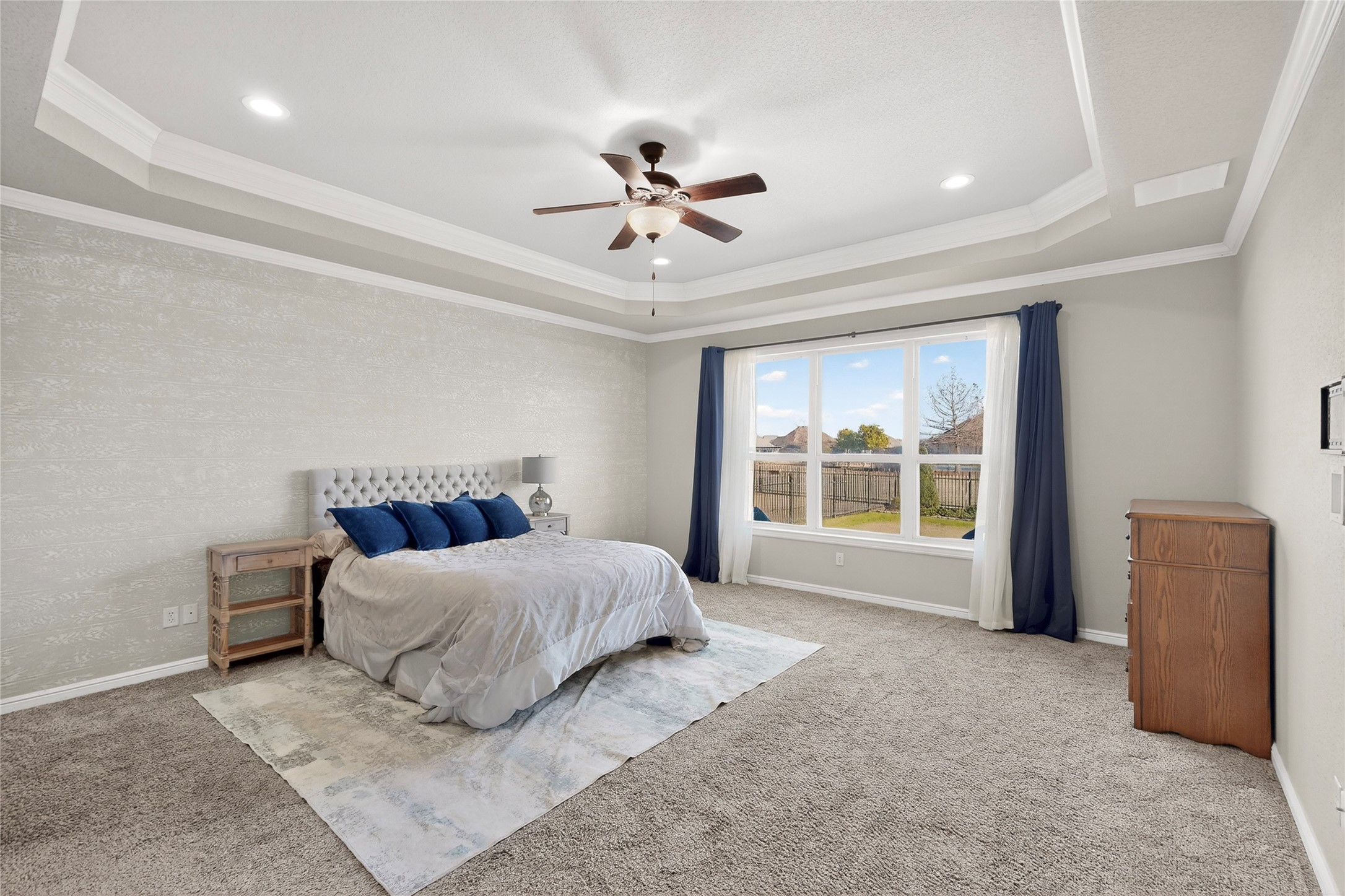 3443 Abes Landing Drive