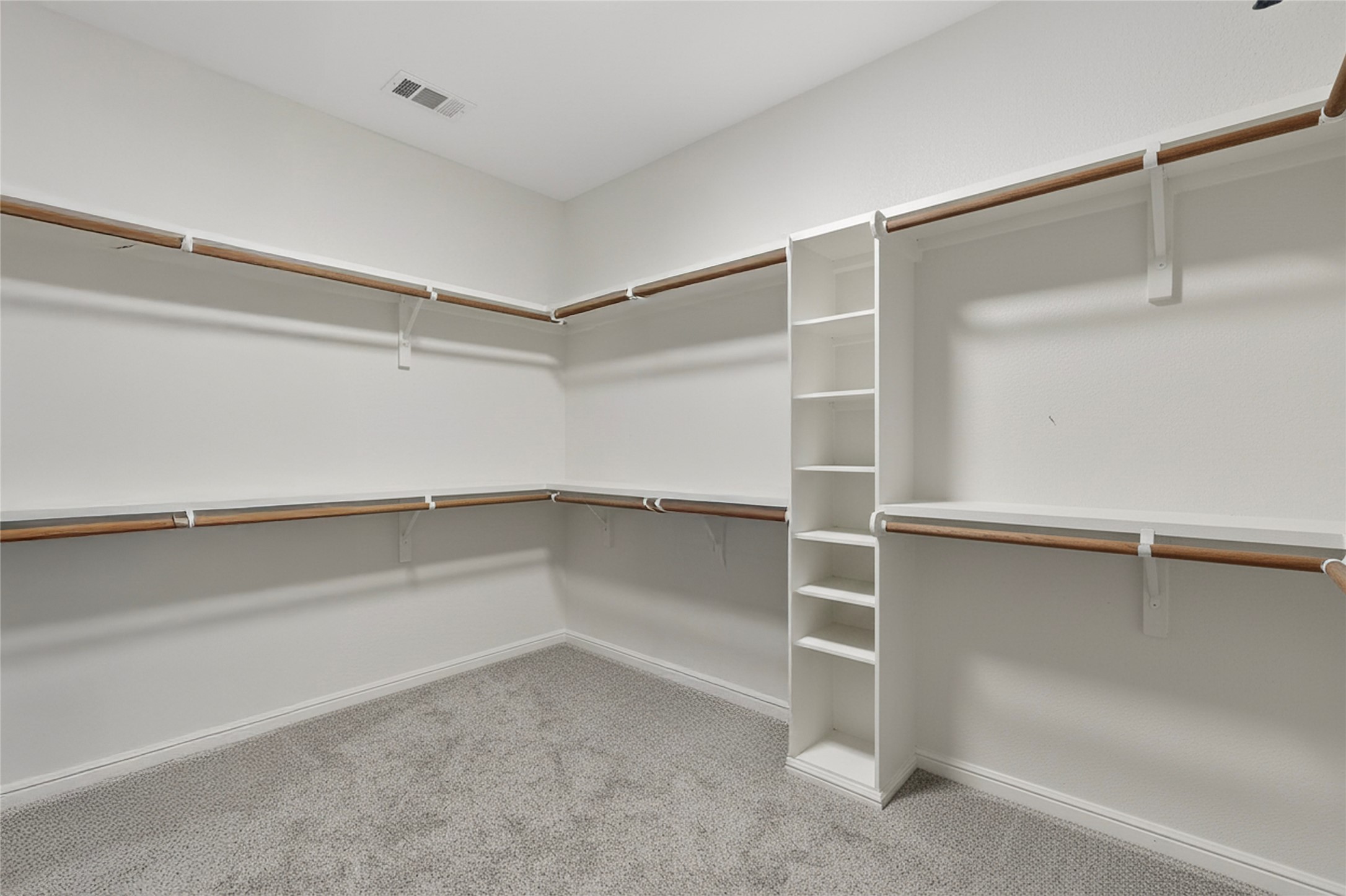 3443 Abes Landing Drive