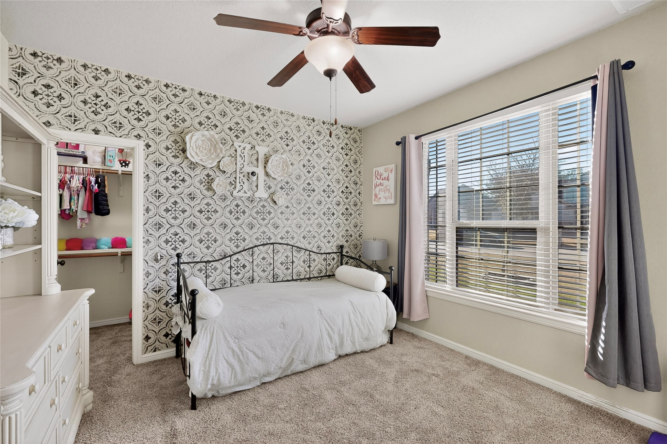 3443 Abes Landing Drive
