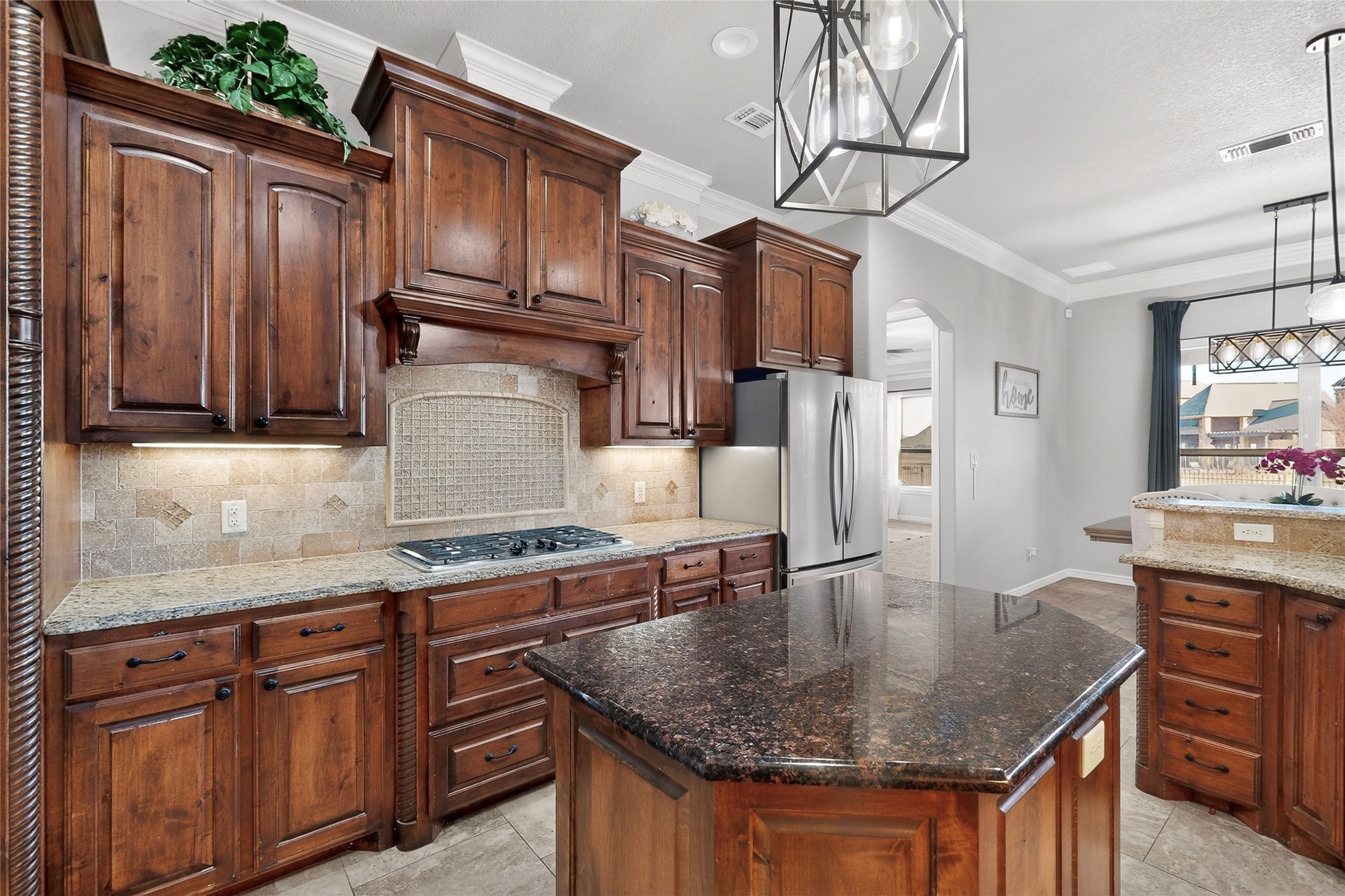 3443 Abes Landing Drive