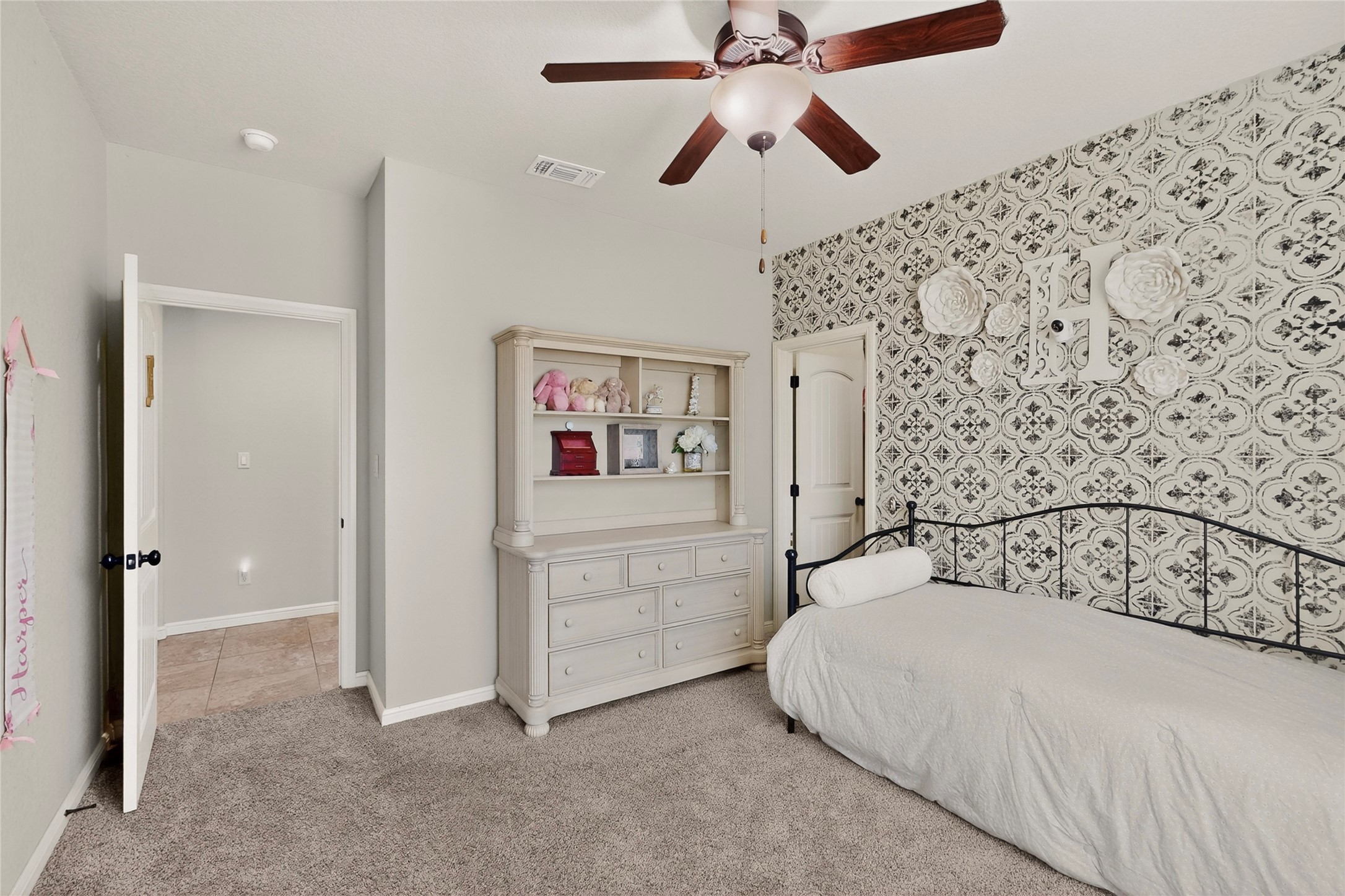 3443 Abes Landing Drive