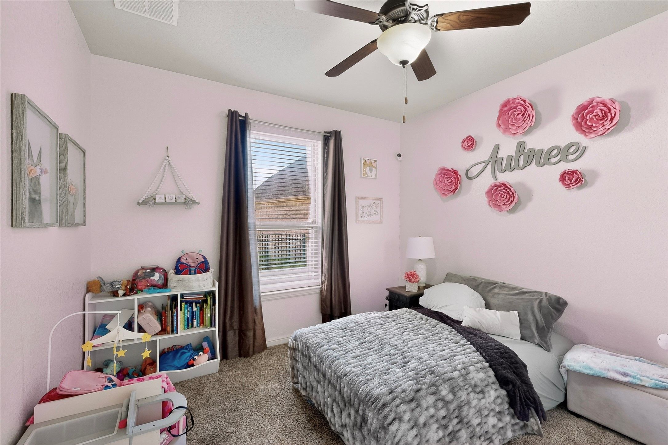 3443 Abes Landing Drive