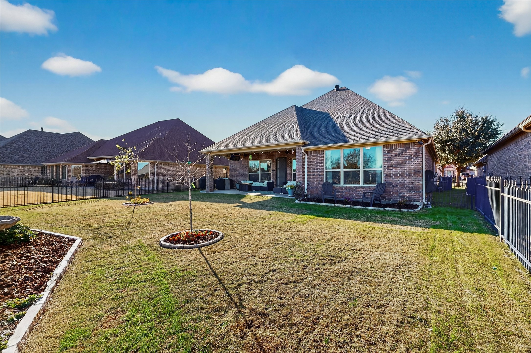 3443 Abes Landing Drive