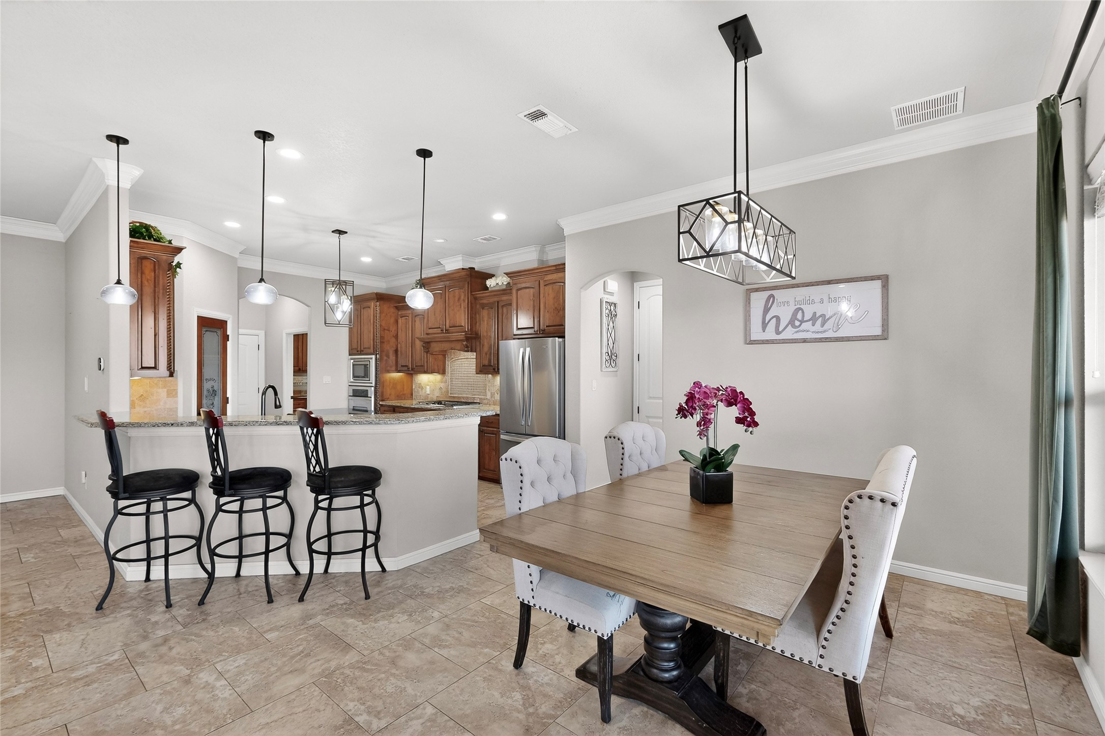 3443 Abes Landing Drive