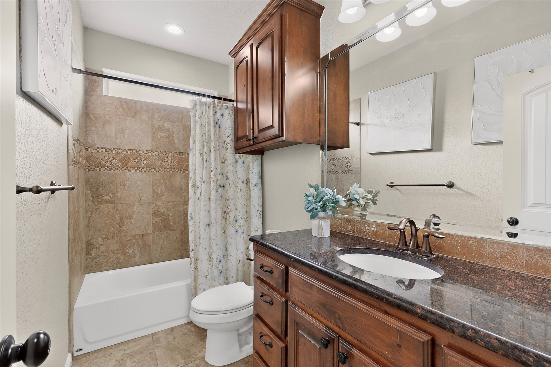 3443 Abes Landing Drive