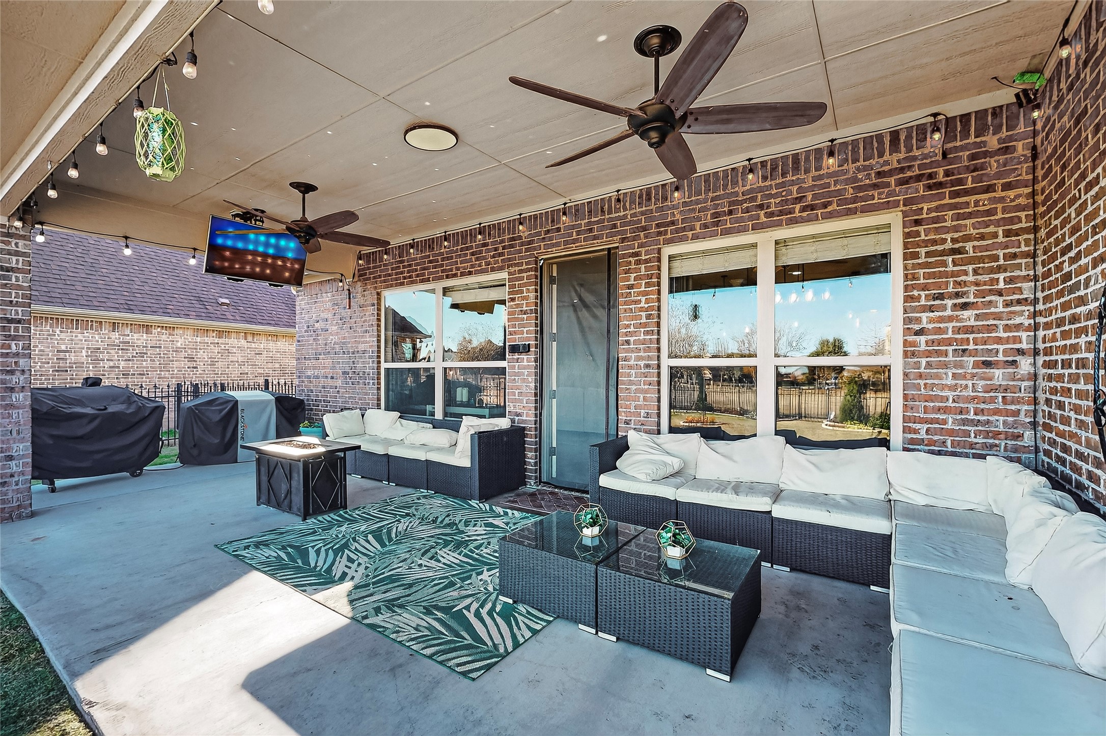 3443 Abes Landing Drive