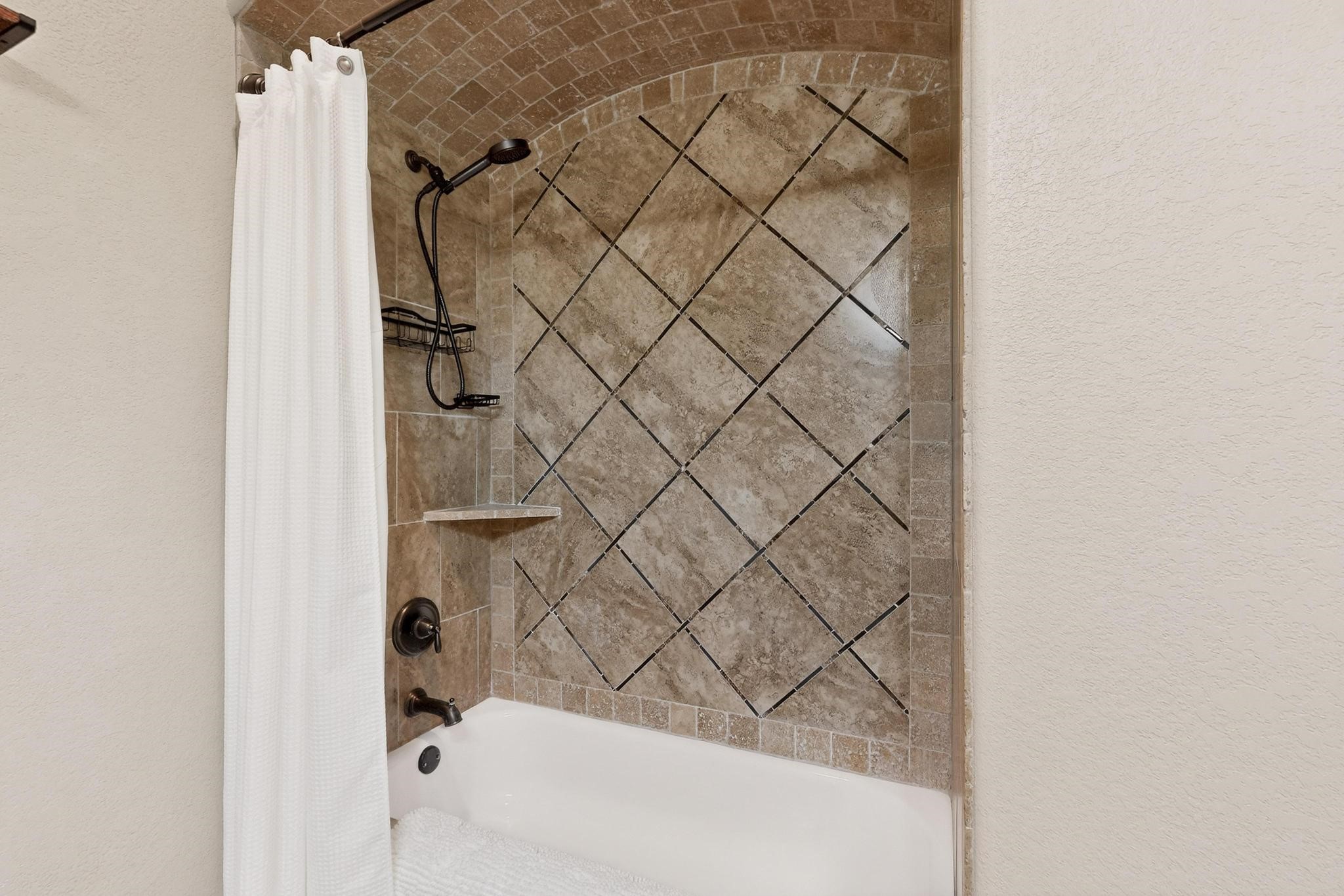 3445 Abes Landing Drive