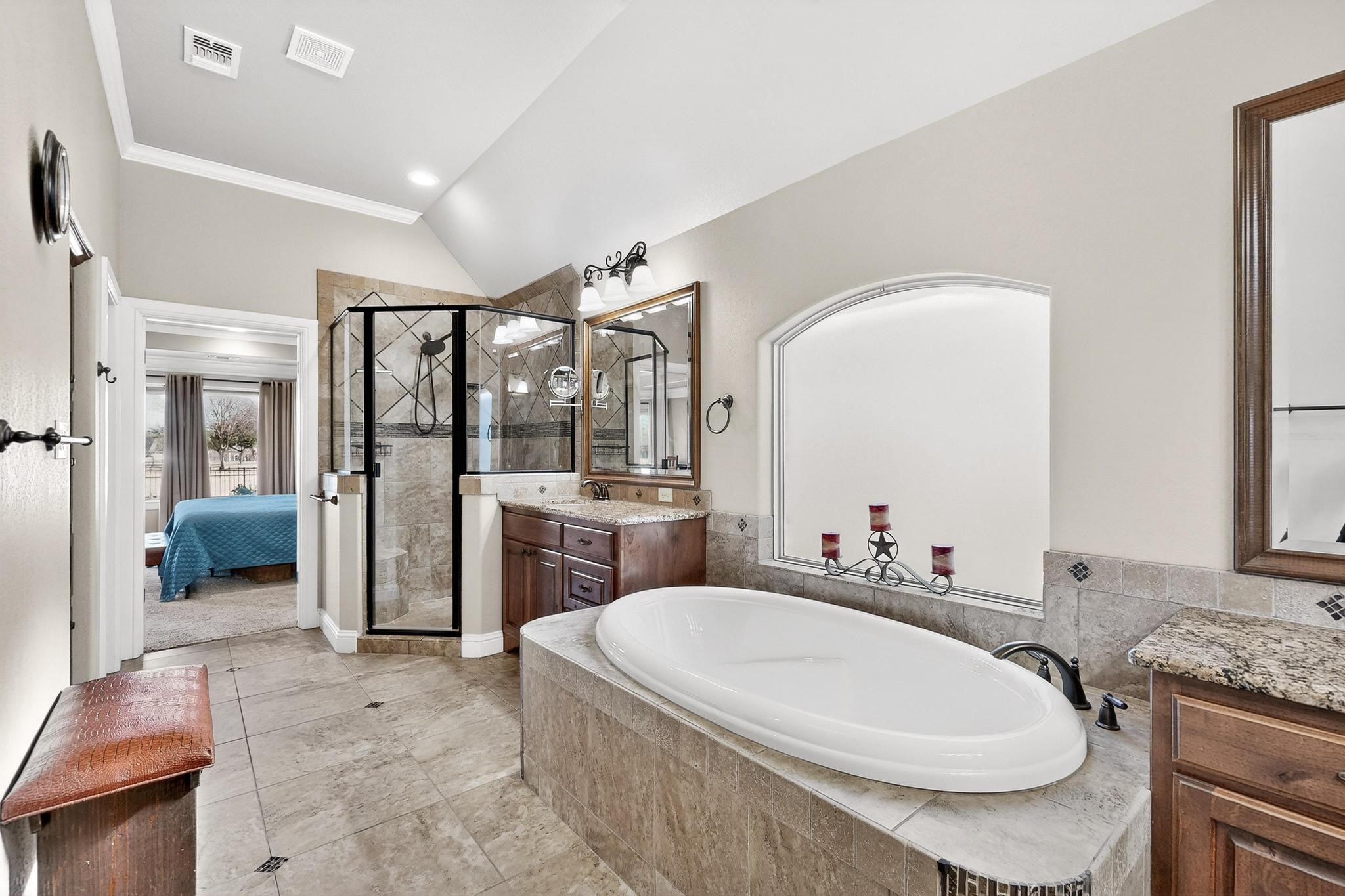 3445 Abes Landing Drive