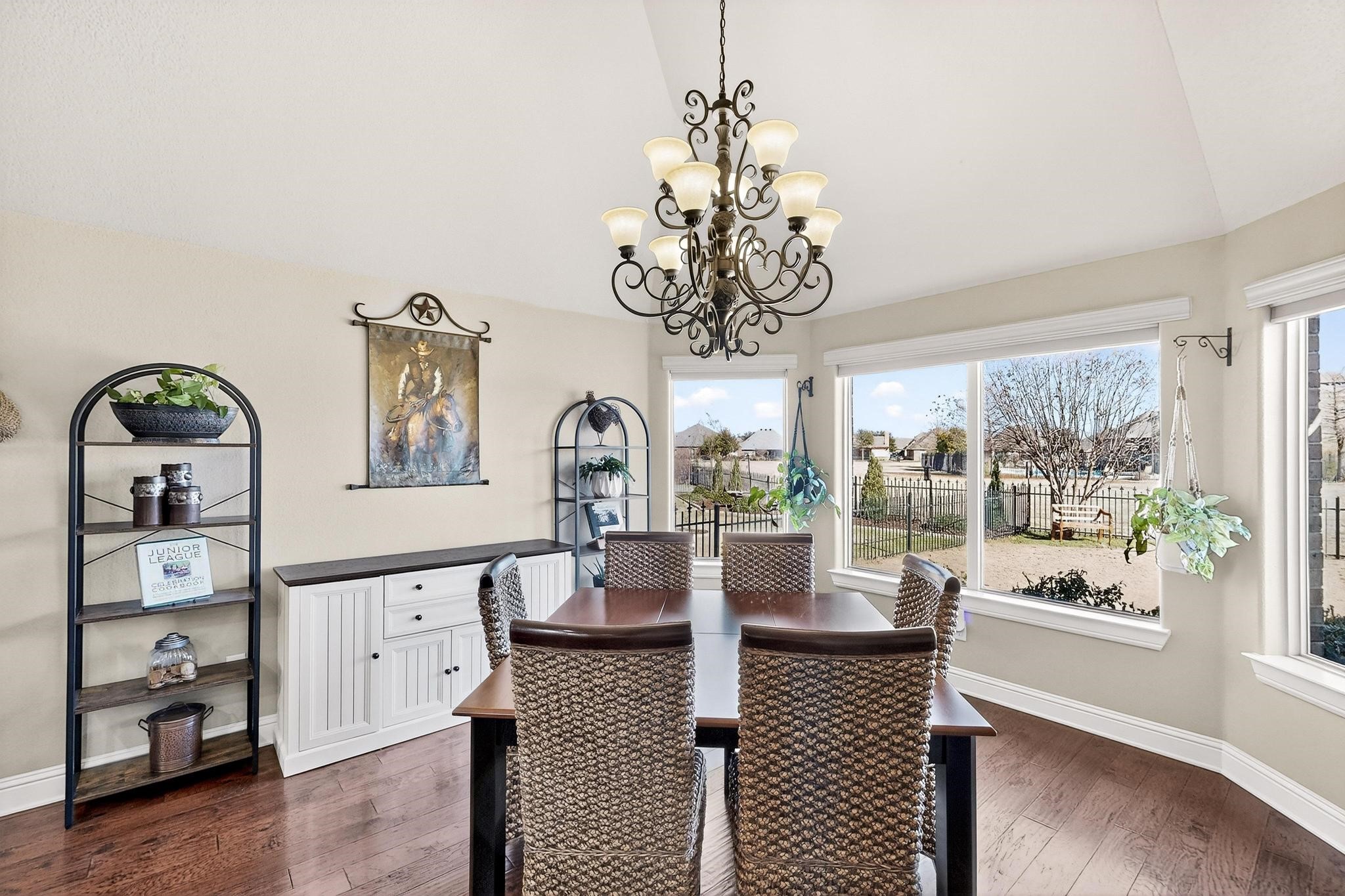 3445 Abes Landing Drive