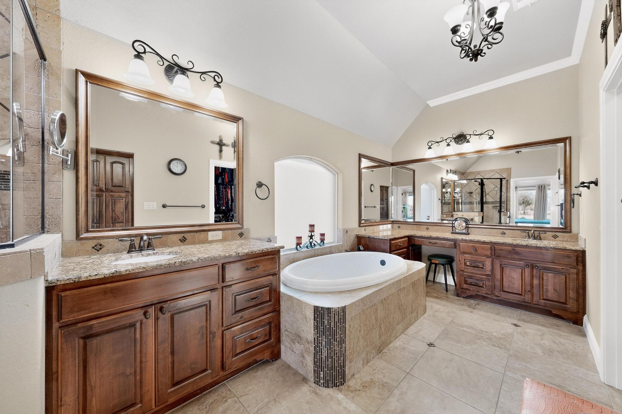 3445 Abes Landing Drive