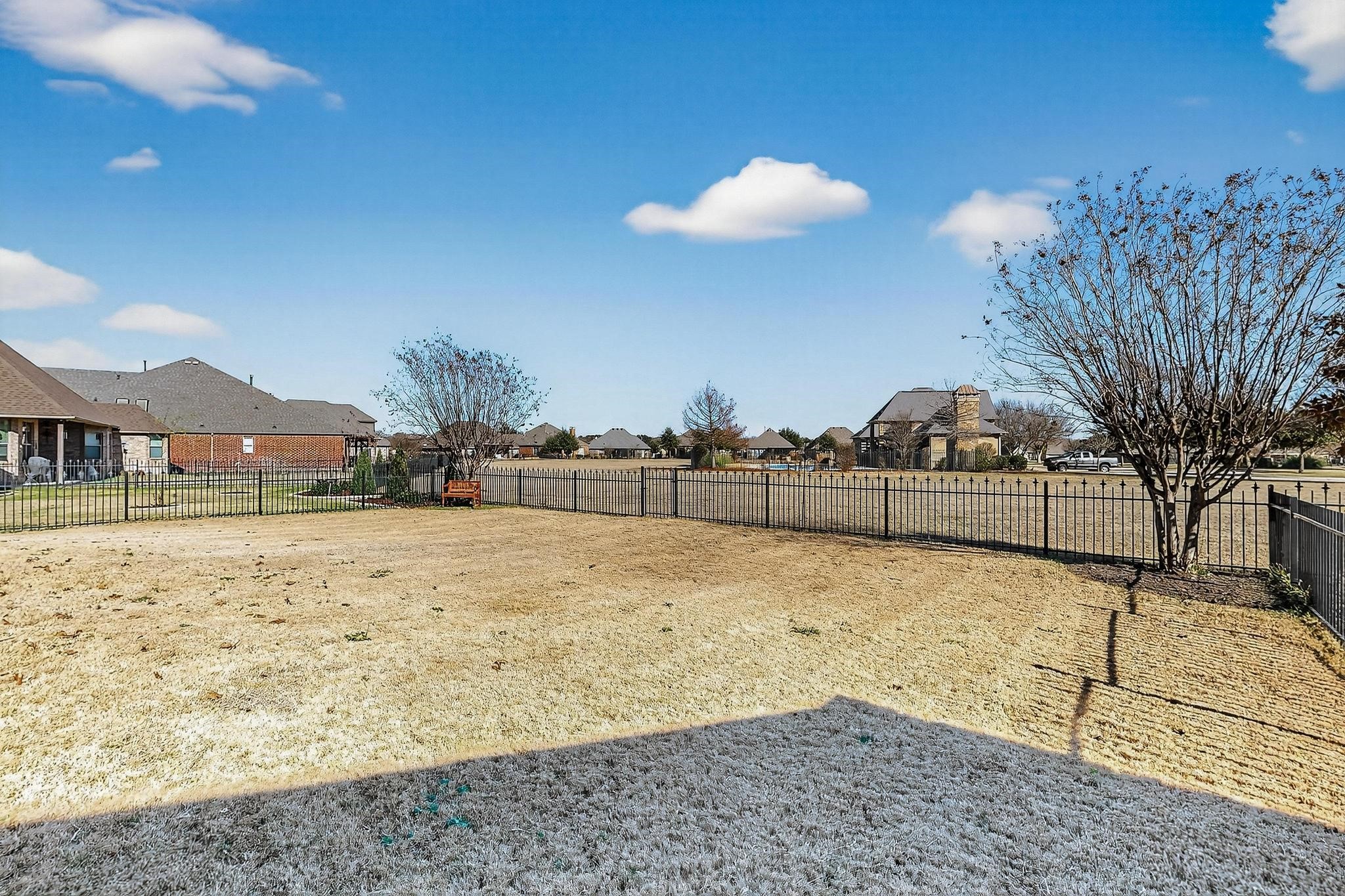 3445 Abes Landing Drive