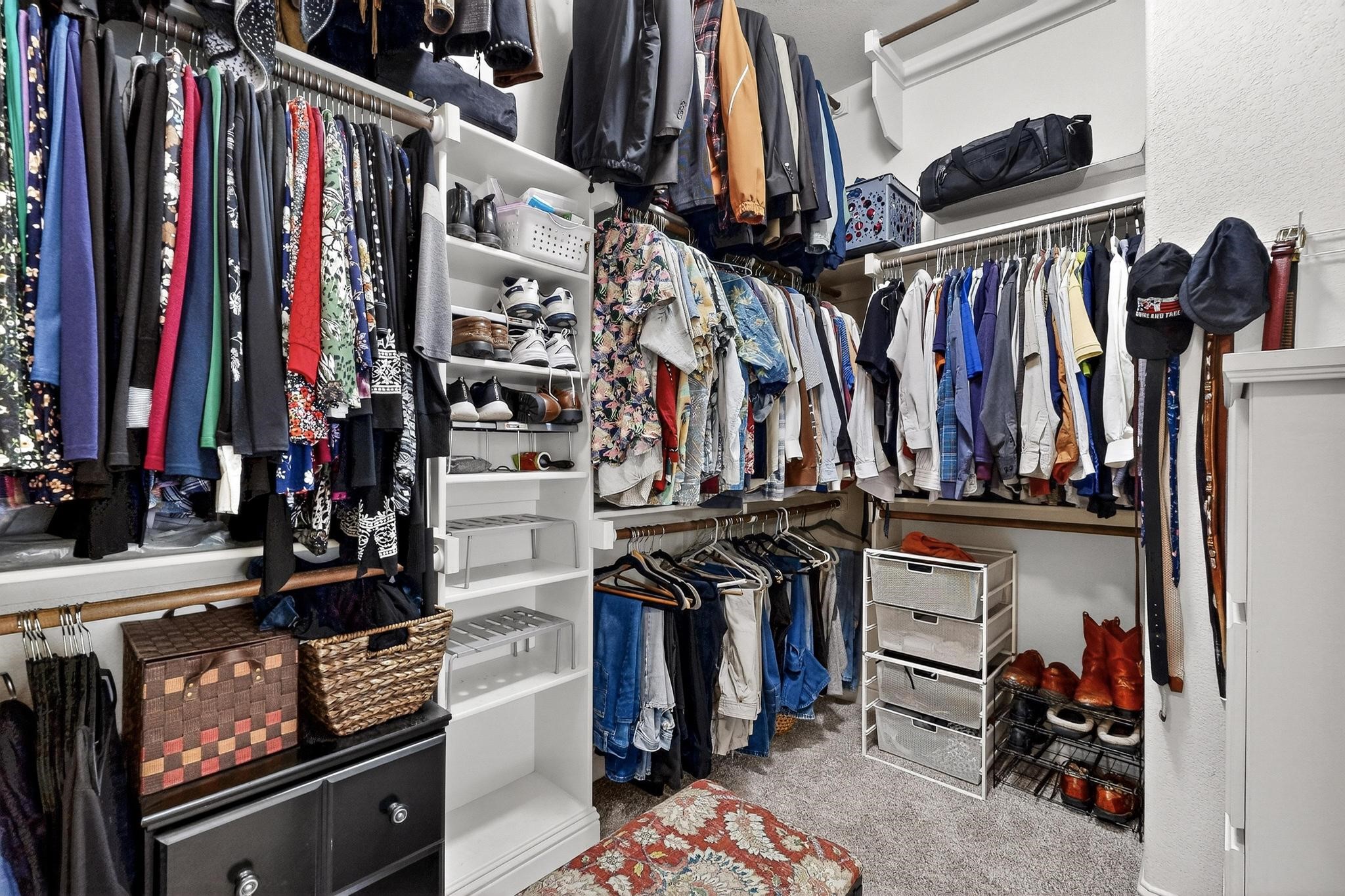 3445 Abes Landing Drive