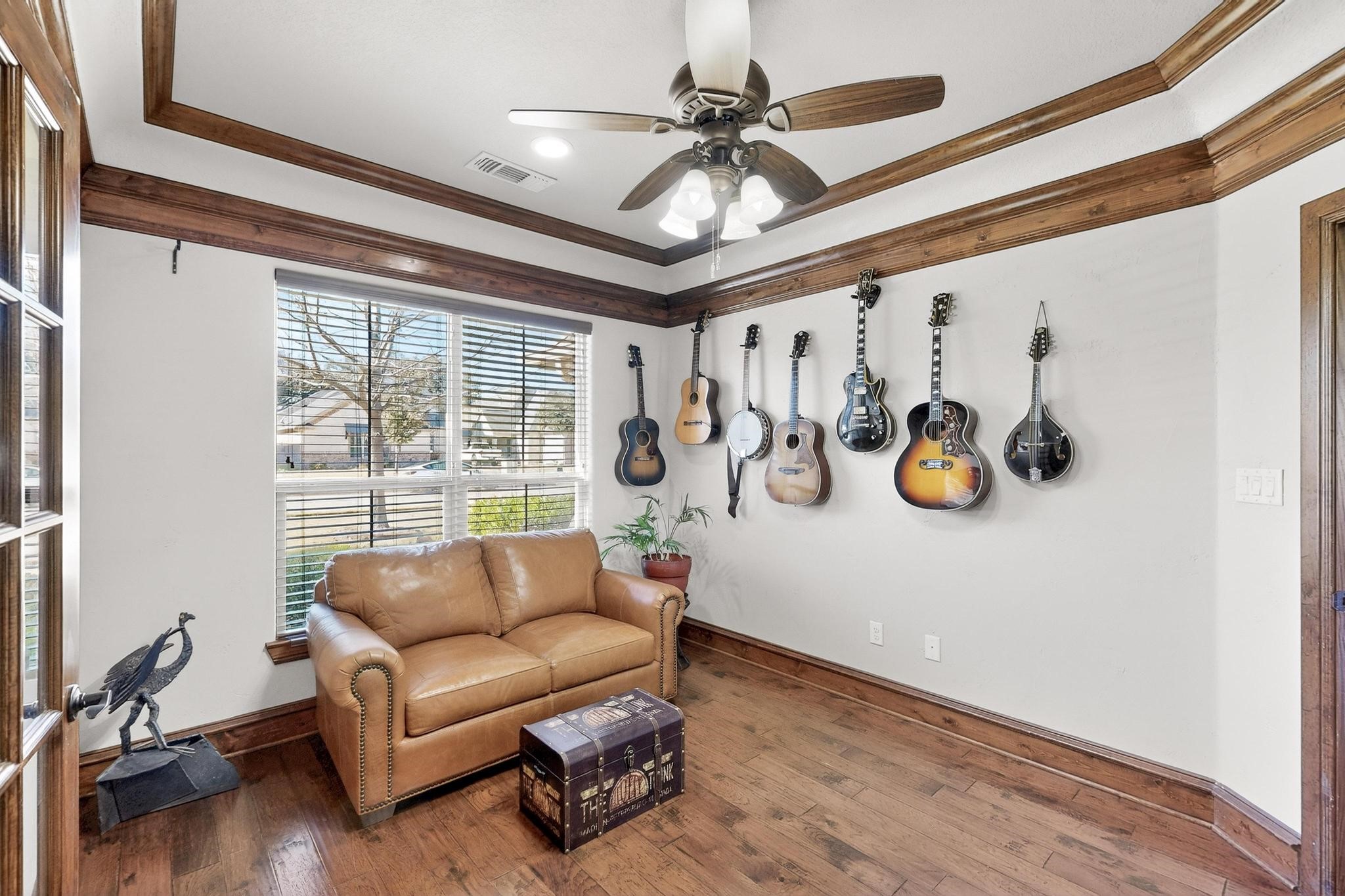 3445 Abes Landing Drive