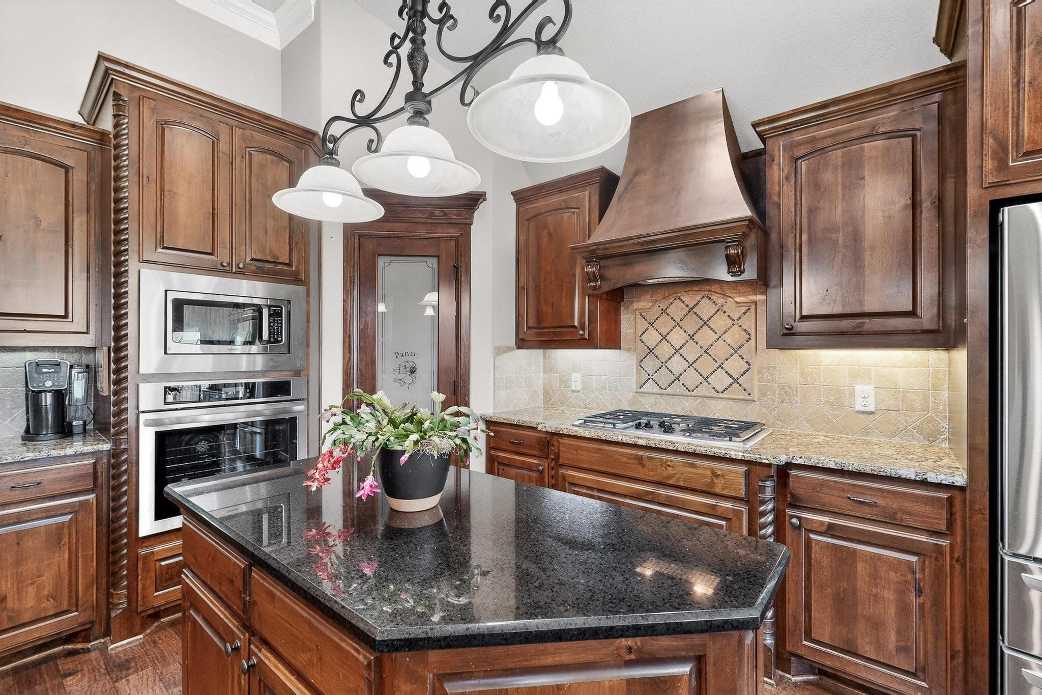 3445 Abes Landing Drive