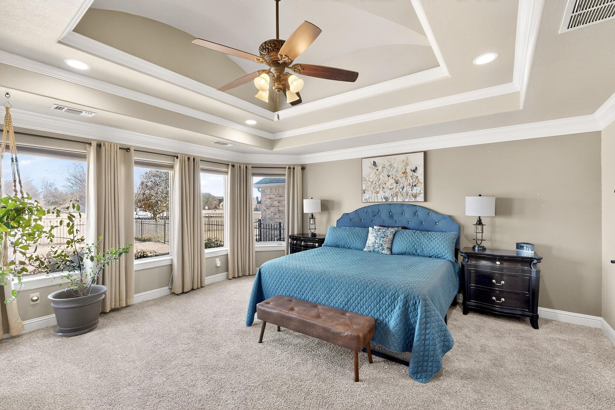 3445 Abes Landing Drive