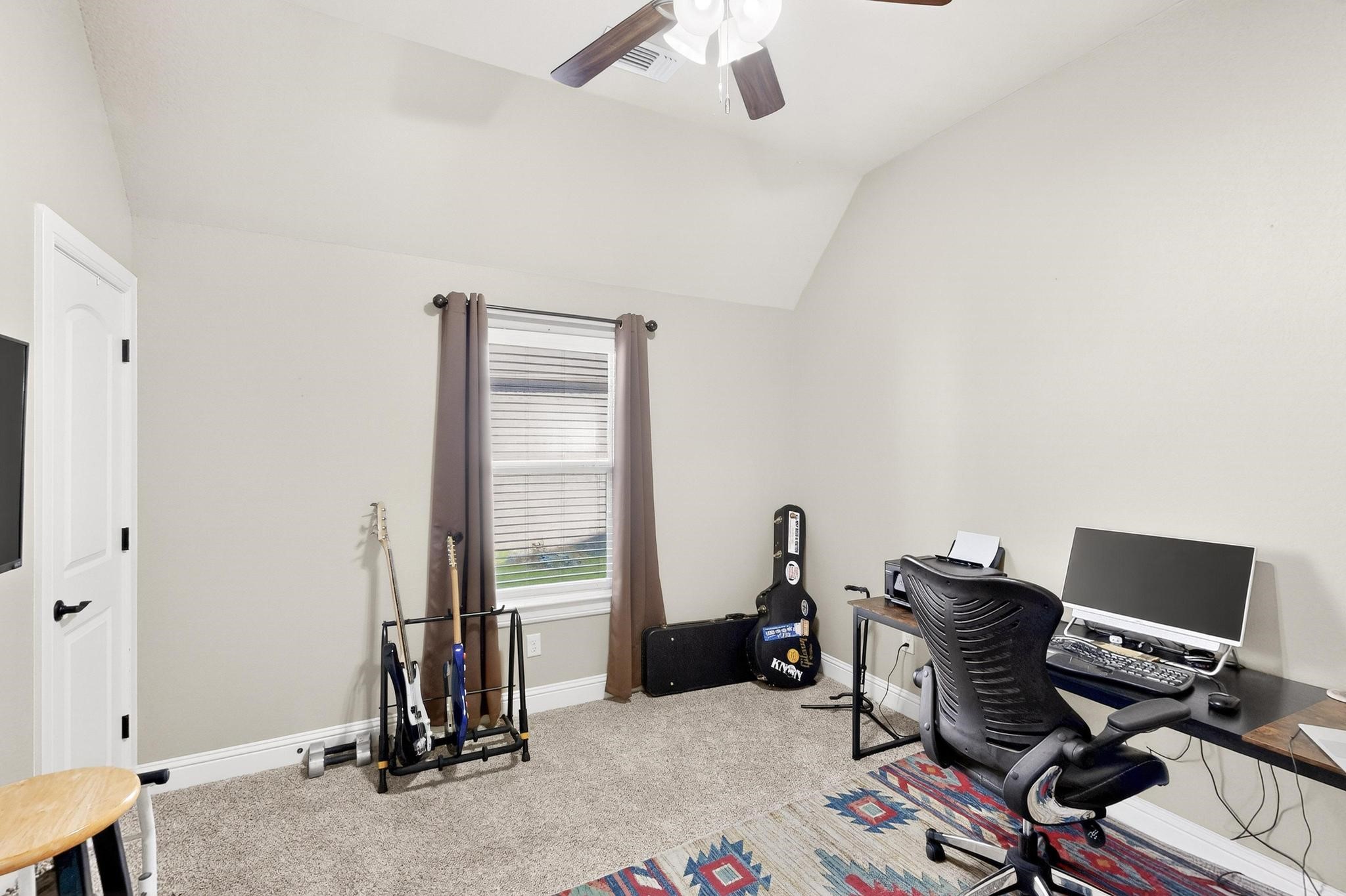 3445 Abes Landing Drive