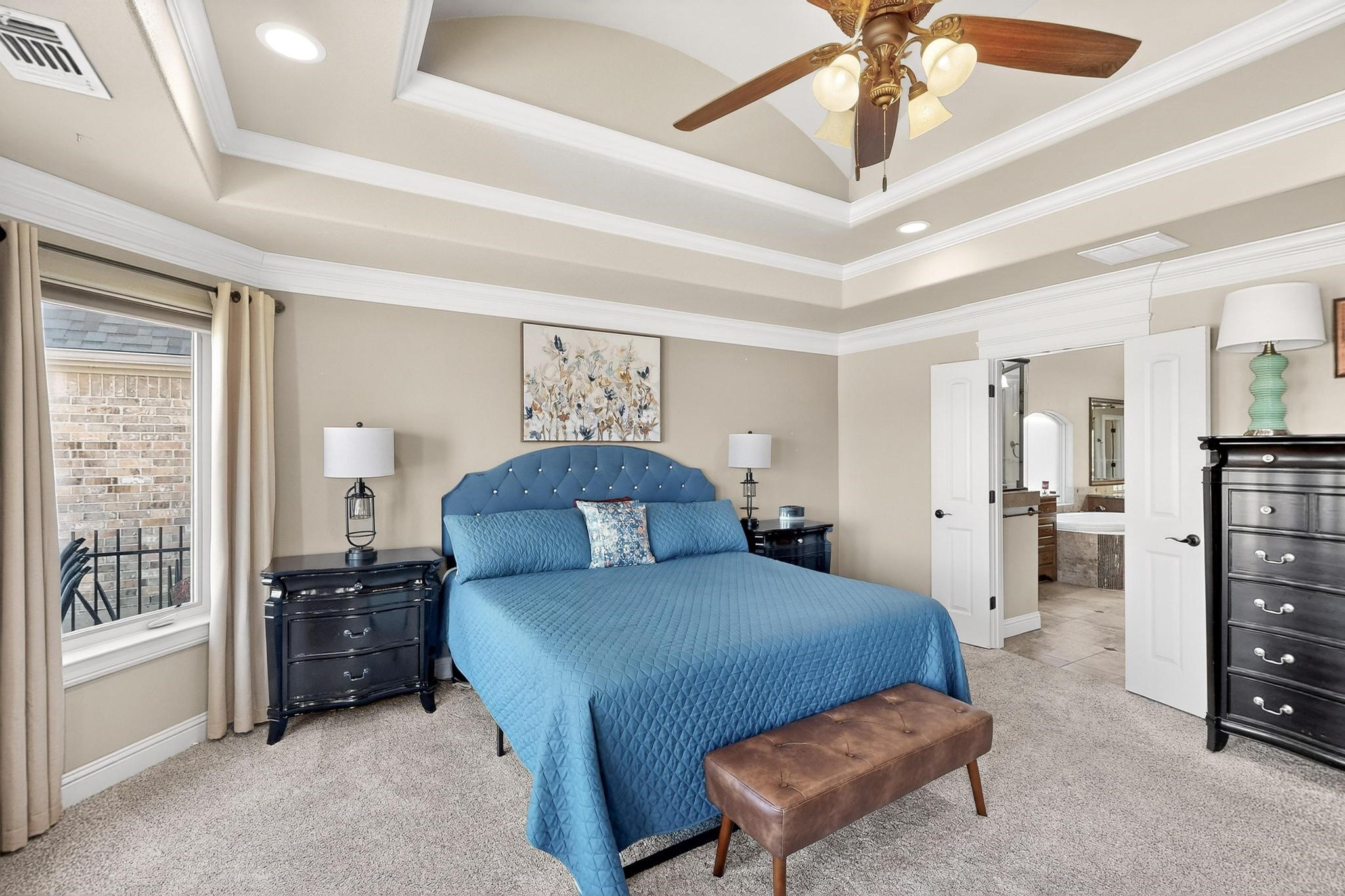 3445 Abes Landing Drive