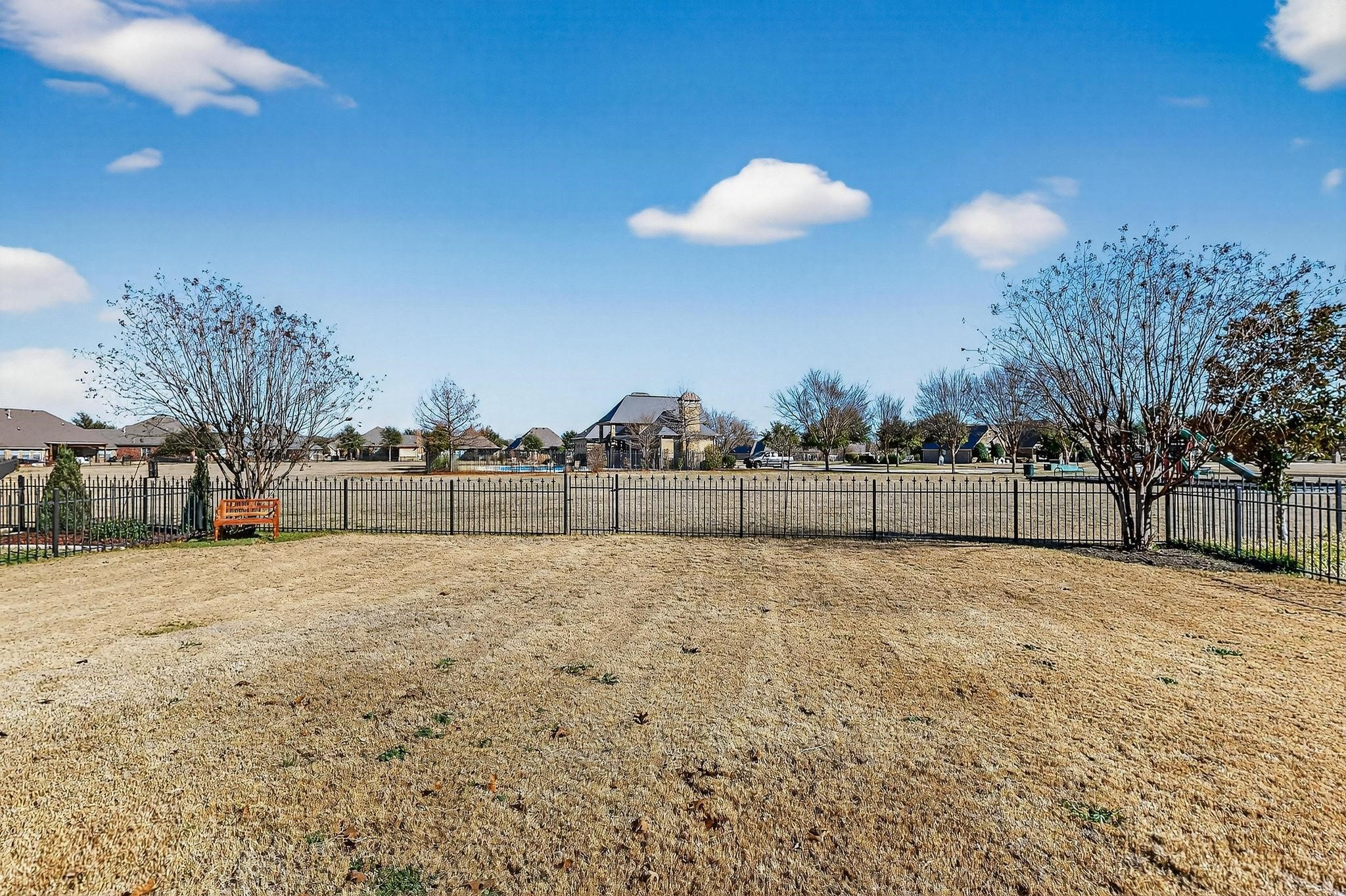 3445 Abes Landing Drive