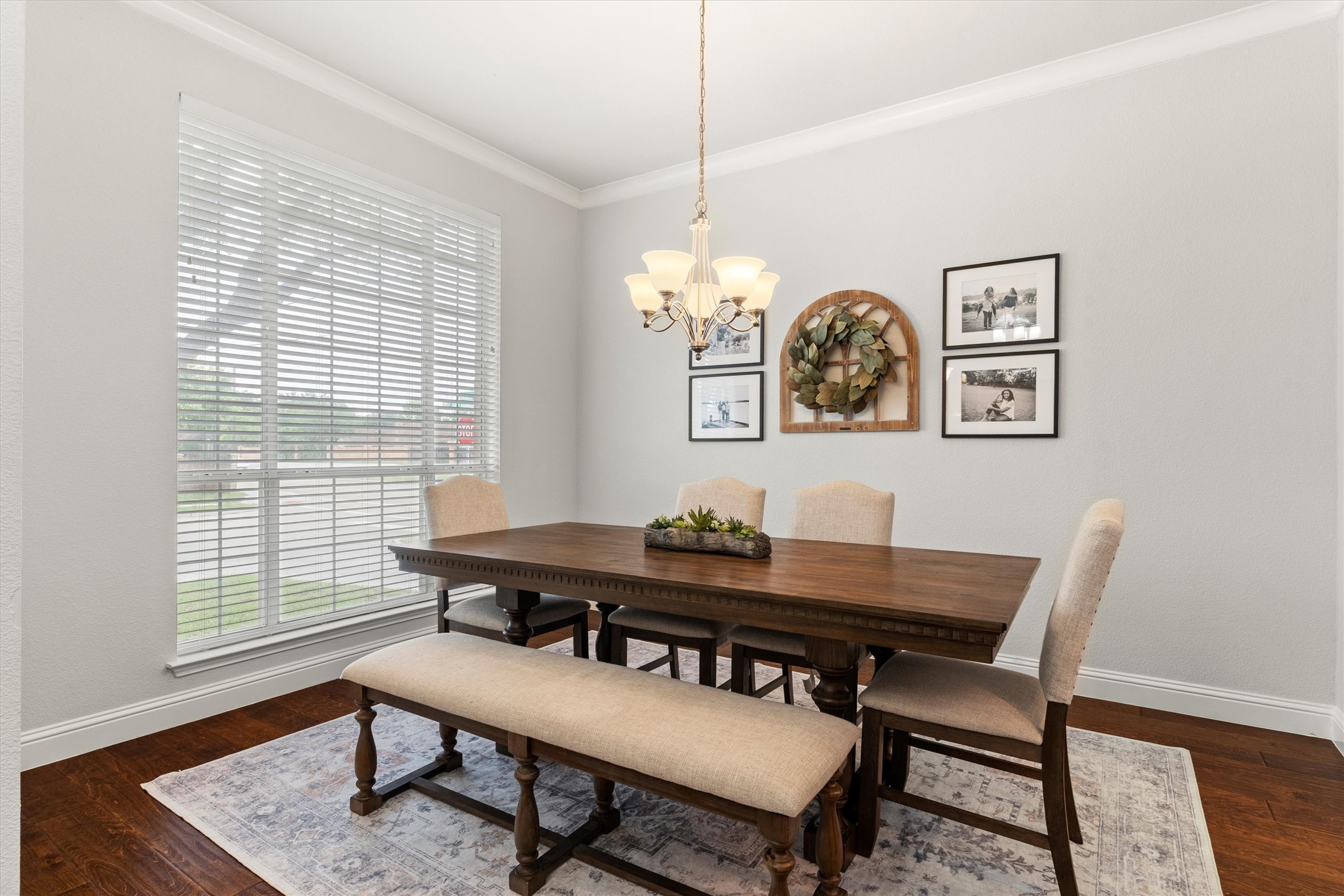 3305 Lake Highlands Drive