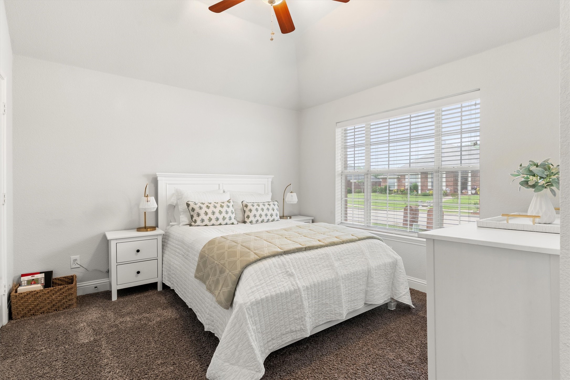 3305 Lake Highlands Drive