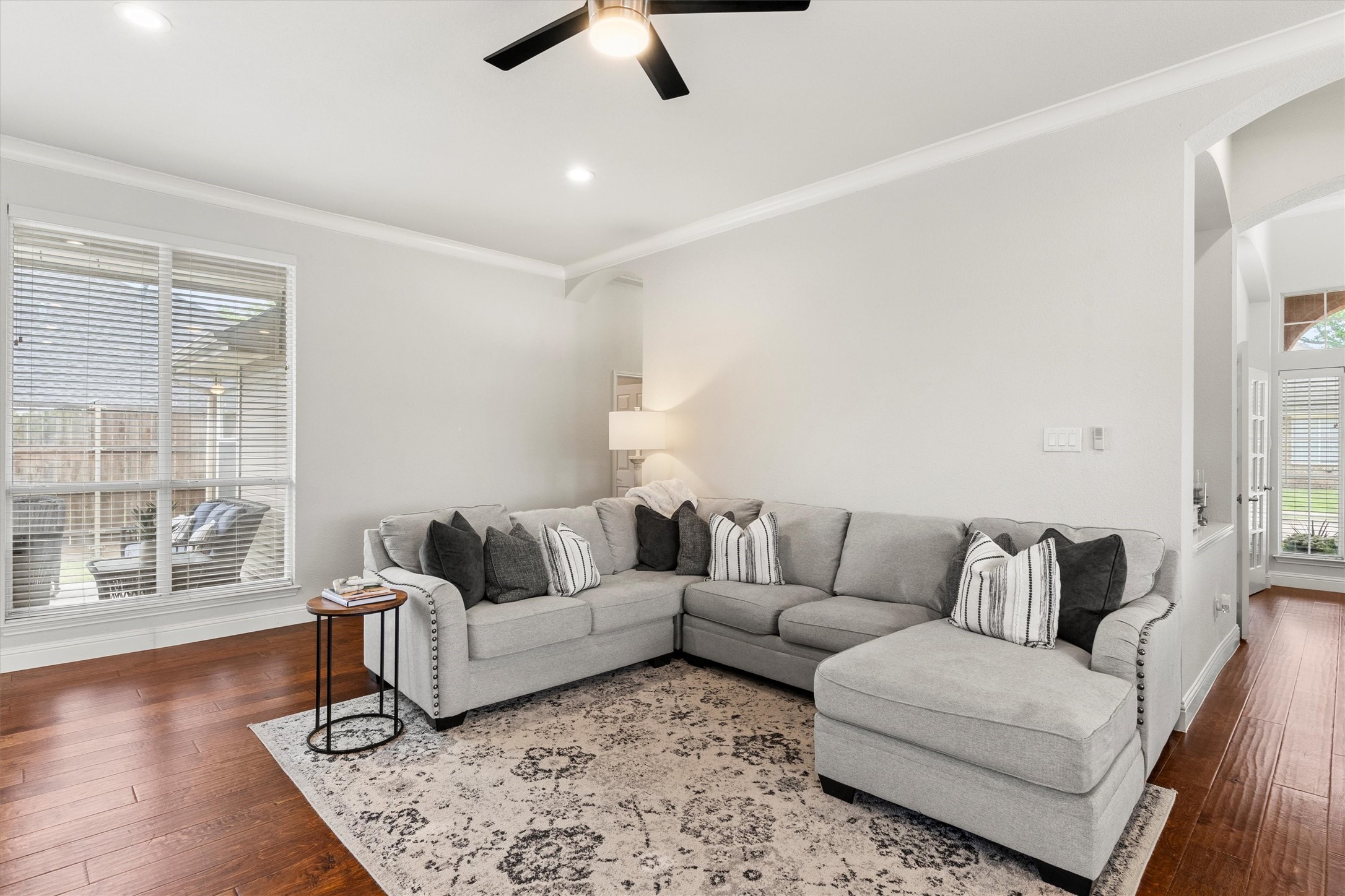 3305 Lake Highlands Drive