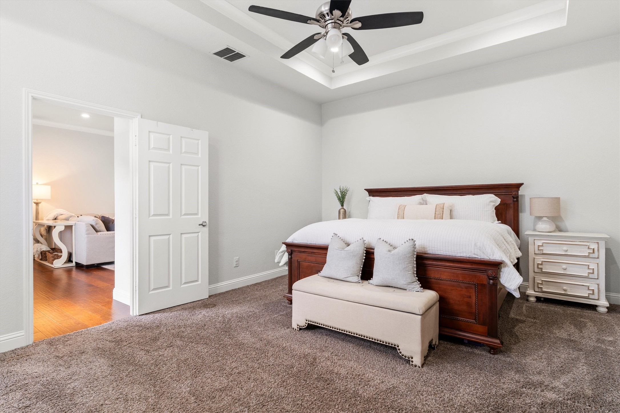 3305 Lake Highlands Drive