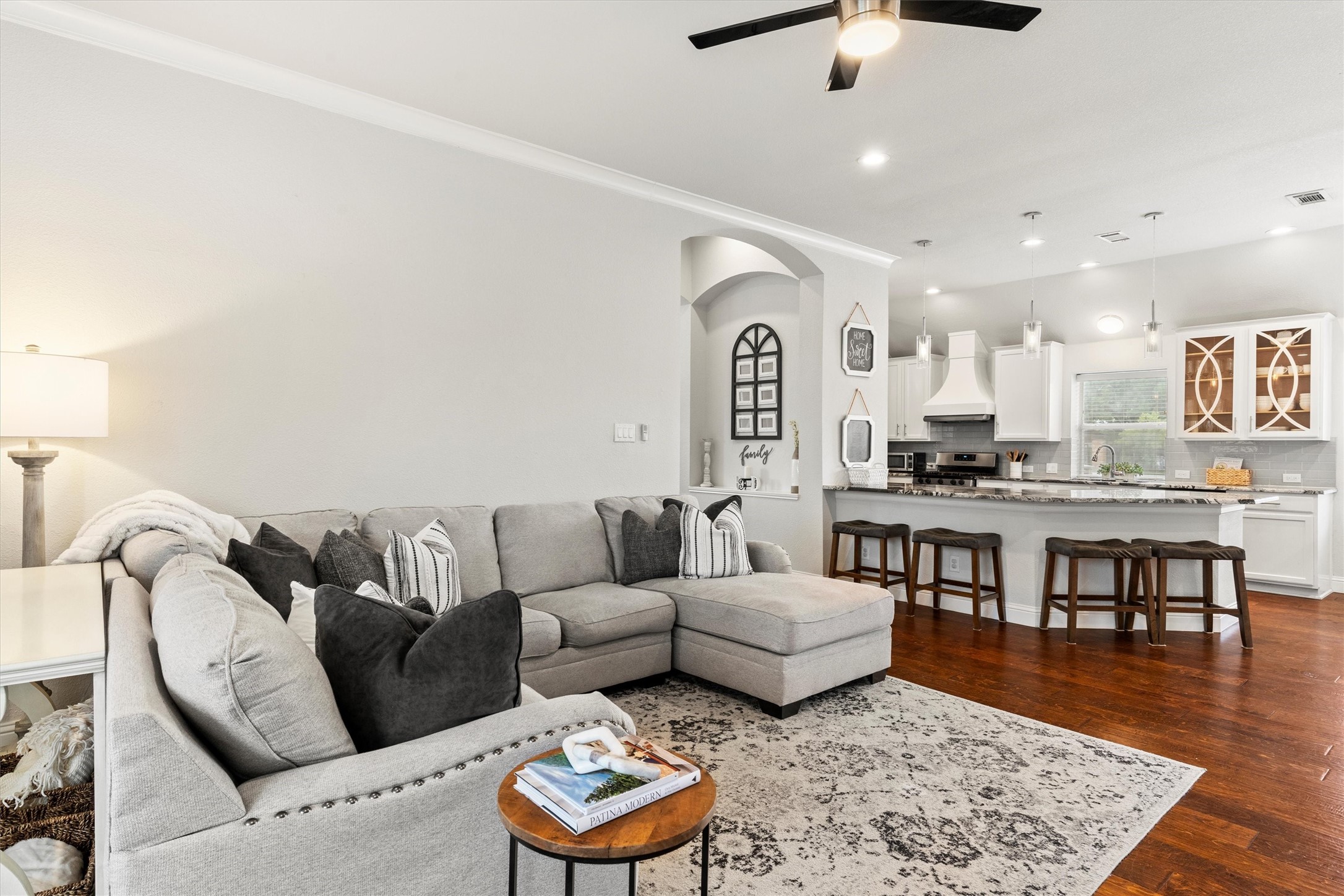 3305 Lake Highlands Drive